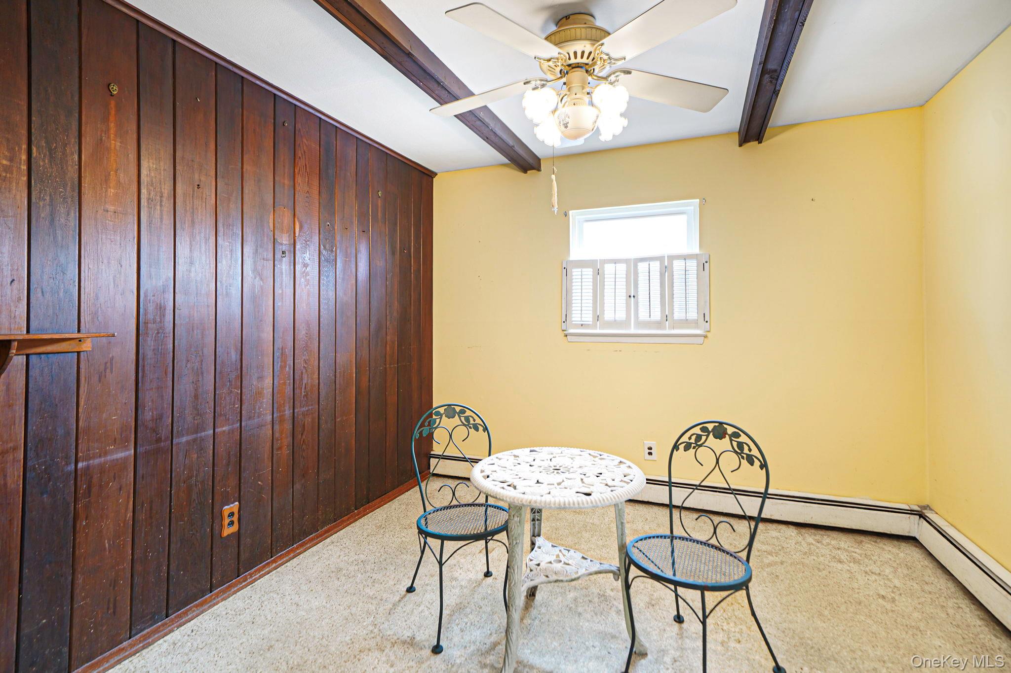 #10 photo, 4 Orchard Drive, 東長島 Port Jefferson Station , NY 11776