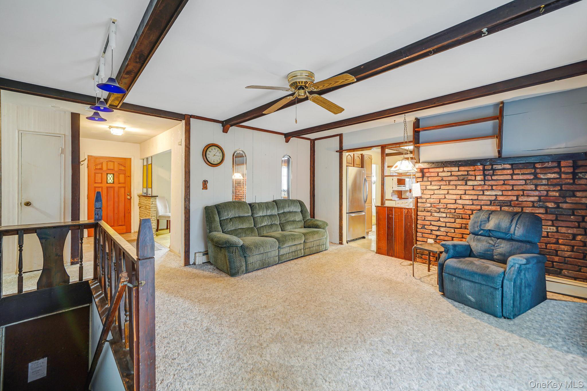 #12 photo, 4 Orchard Drive, 東長島 Port Jefferson Station , NY 11776