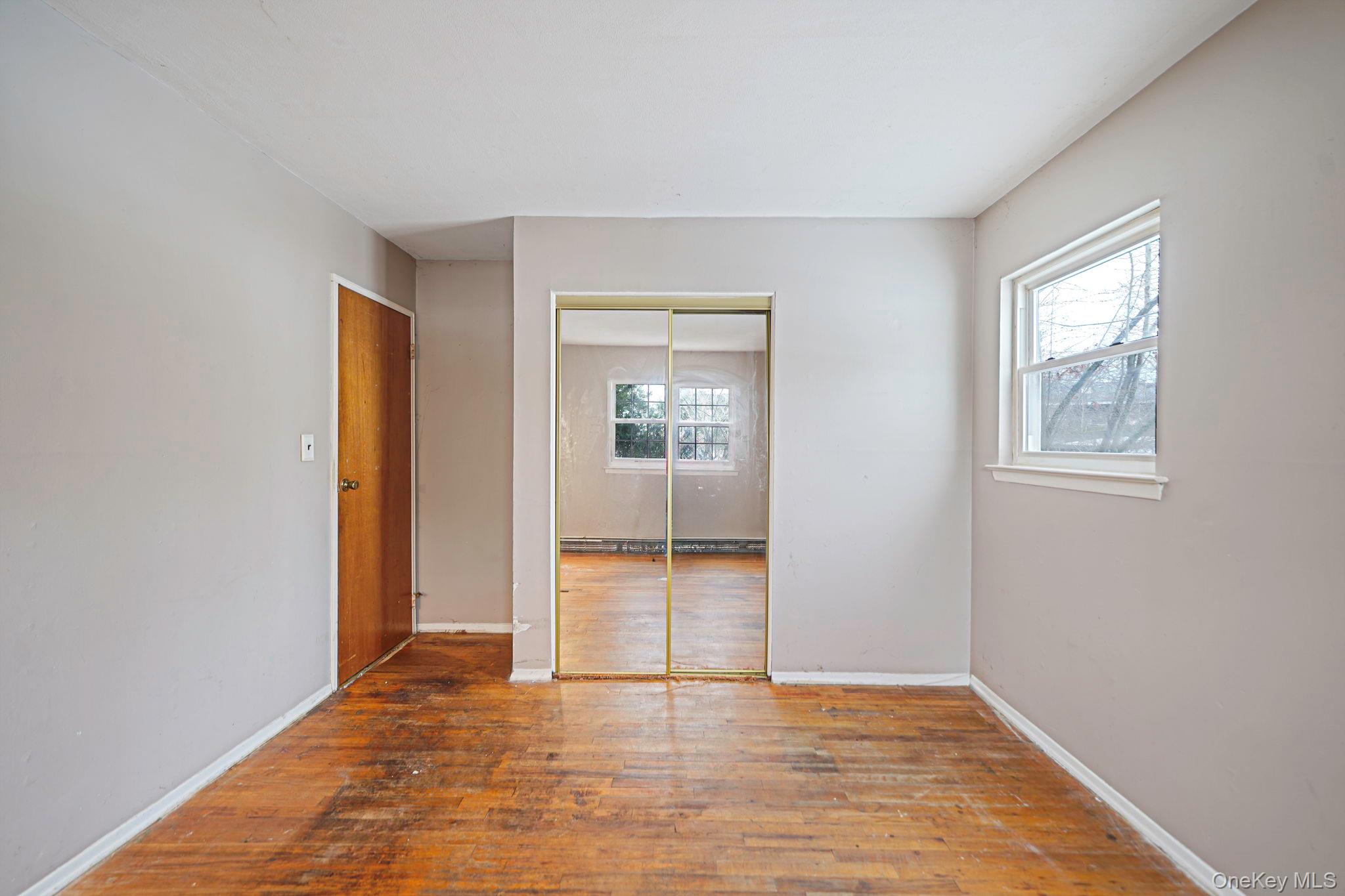 #15 photo, 4 Orchard Drive, 東長島 Port Jefferson Station , NY 11776