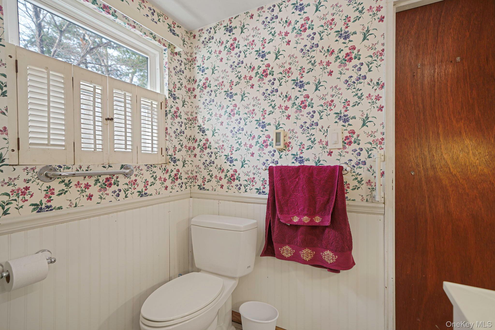 #18 photo, 4 Orchard Drive, 東長島 Port Jefferson Station , NY 11776