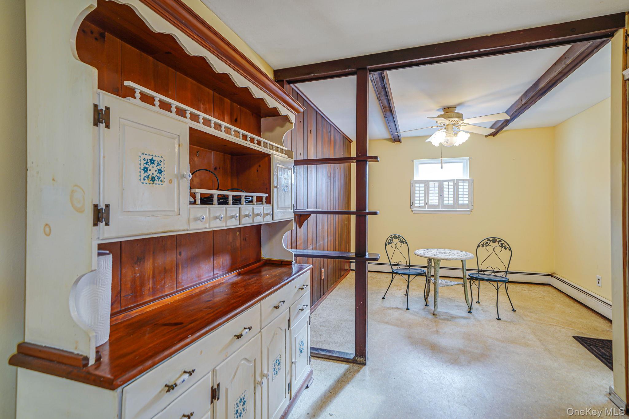 #9 photo, 4 Orchard Drive, 東長島 Port Jefferson Station , NY 11776