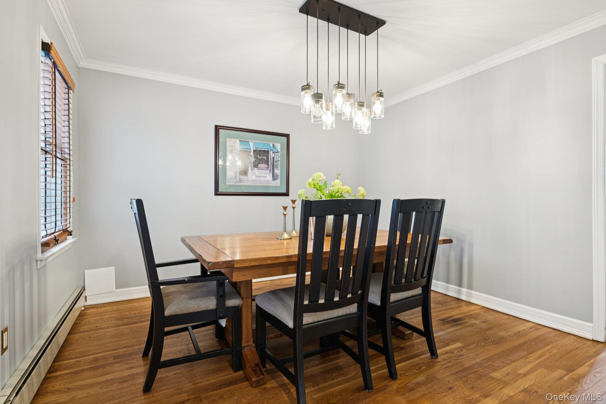 #10 photo, 24 Cherry Place, Huntington , NY 11743