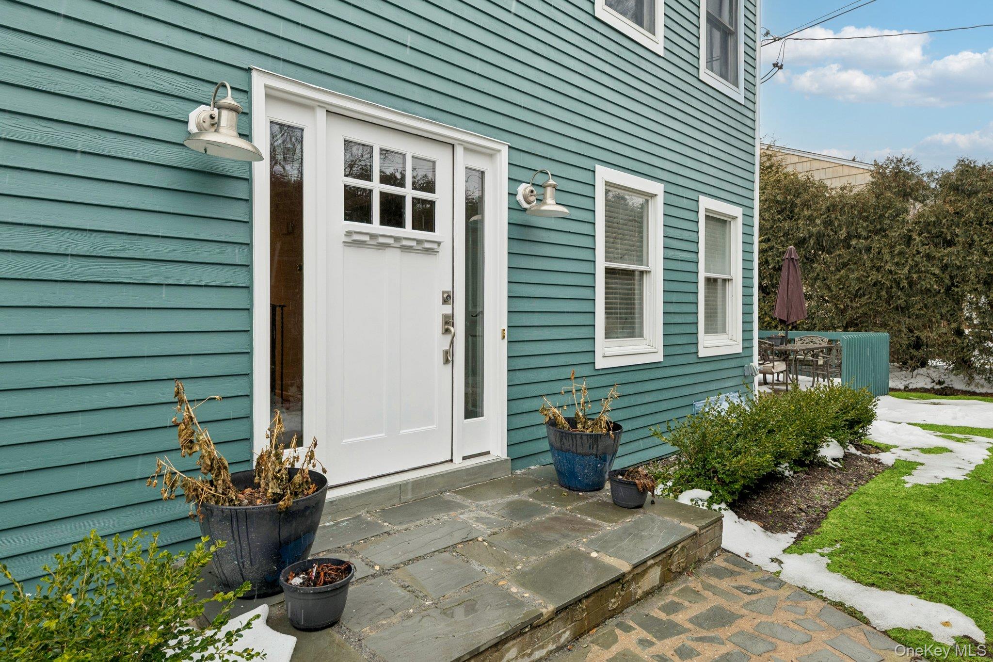 #4 photo, 24 Cherry Place, Huntington , NY 11743