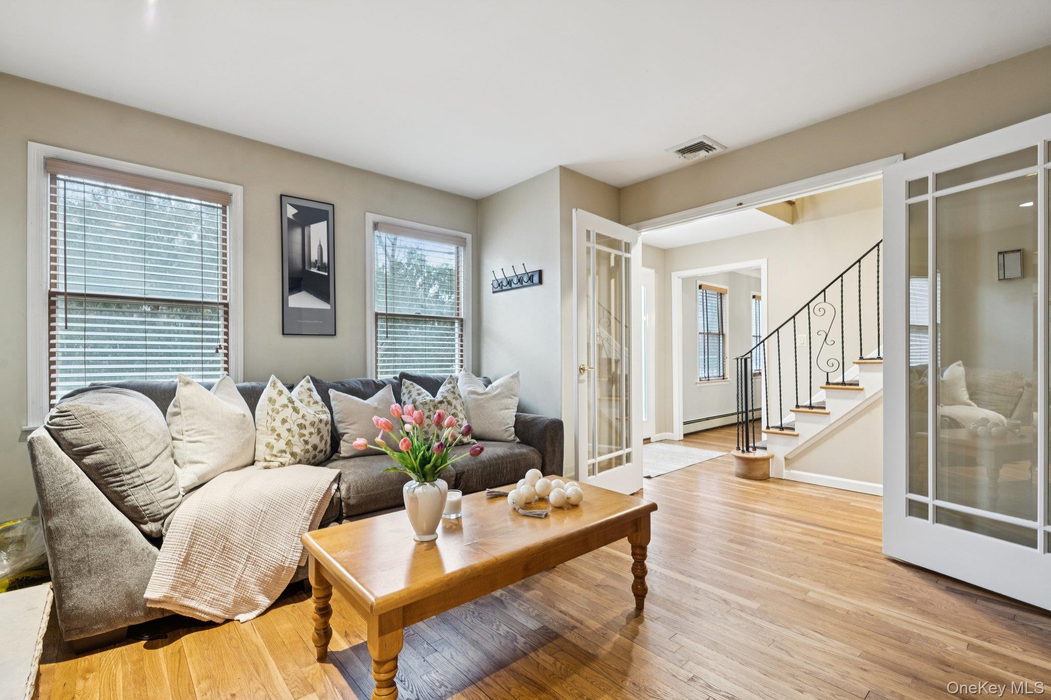 #7 photo, 24 Cherry Place, Huntington , NY 11743