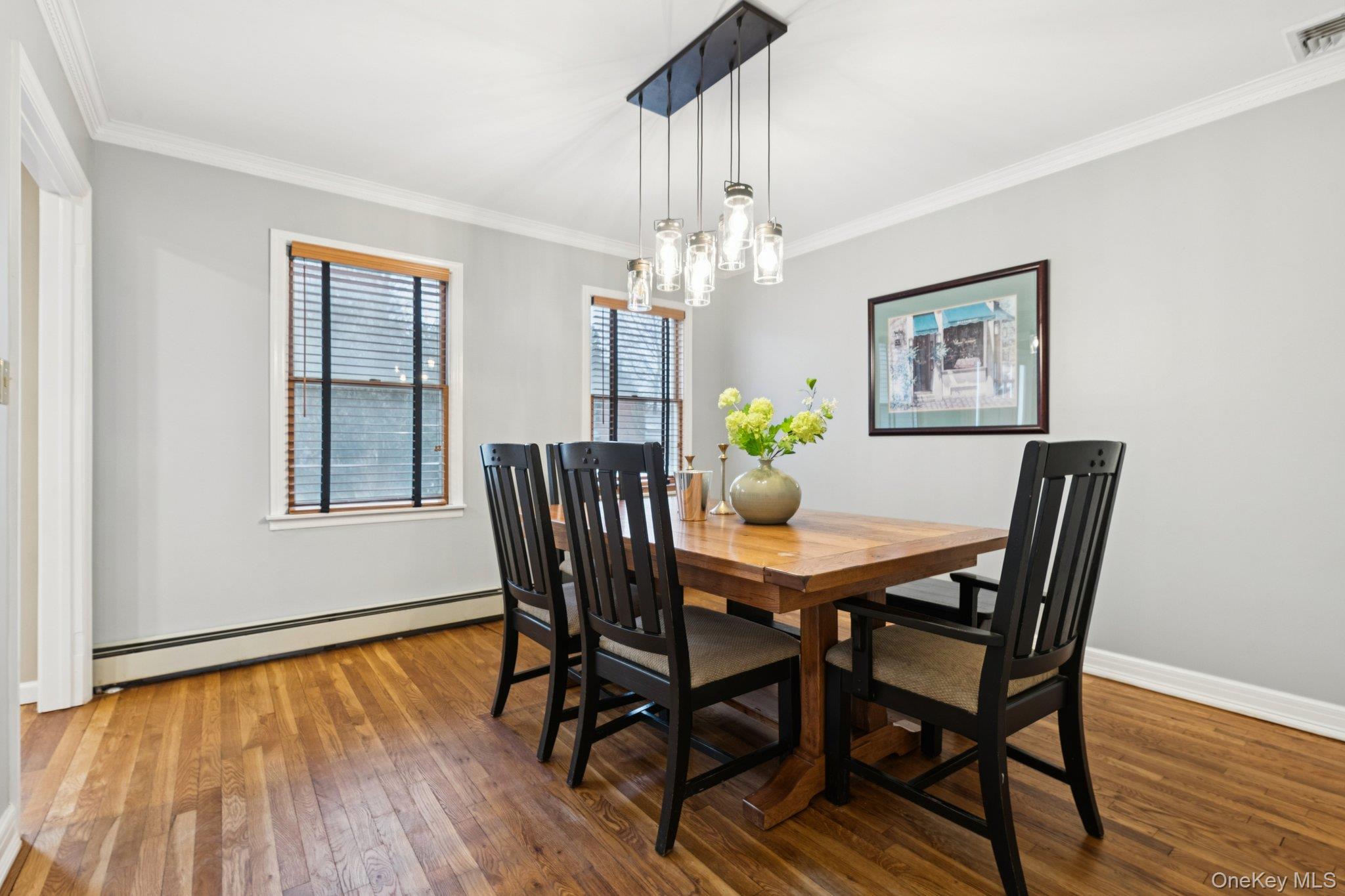 #8 photo, 24 Cherry Place, Huntington , NY 11743