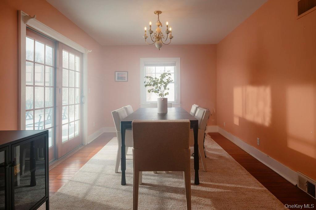 #10 photo, 20715 Main Road, Orient , NY 11957