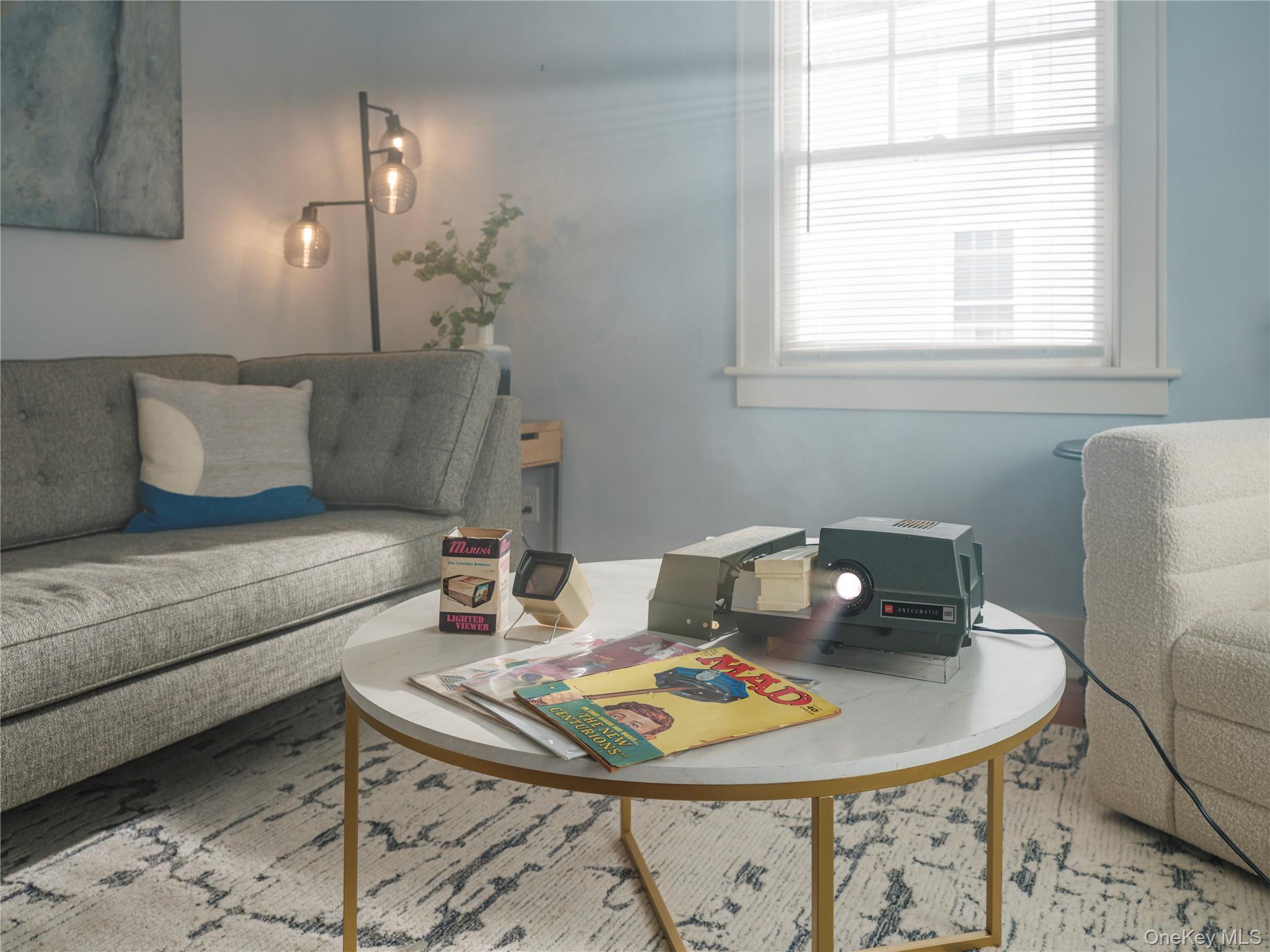 #11 photo, 20715 Main Road, Orient , NY 11957