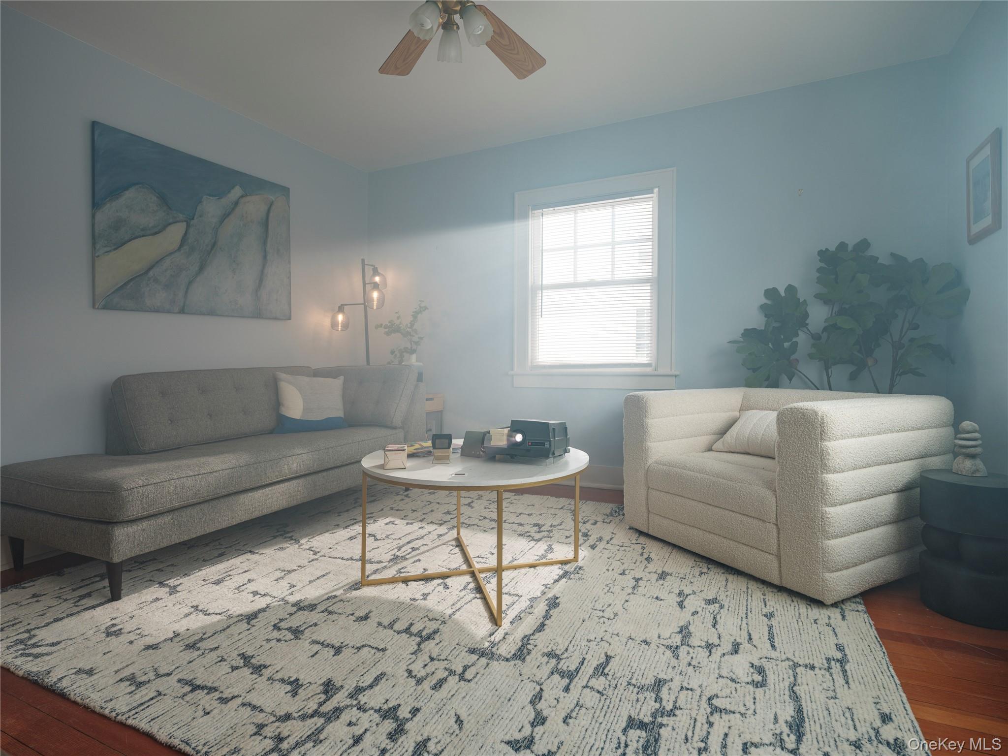 #12 photo, 20715 Main Road, Orient , NY 11957