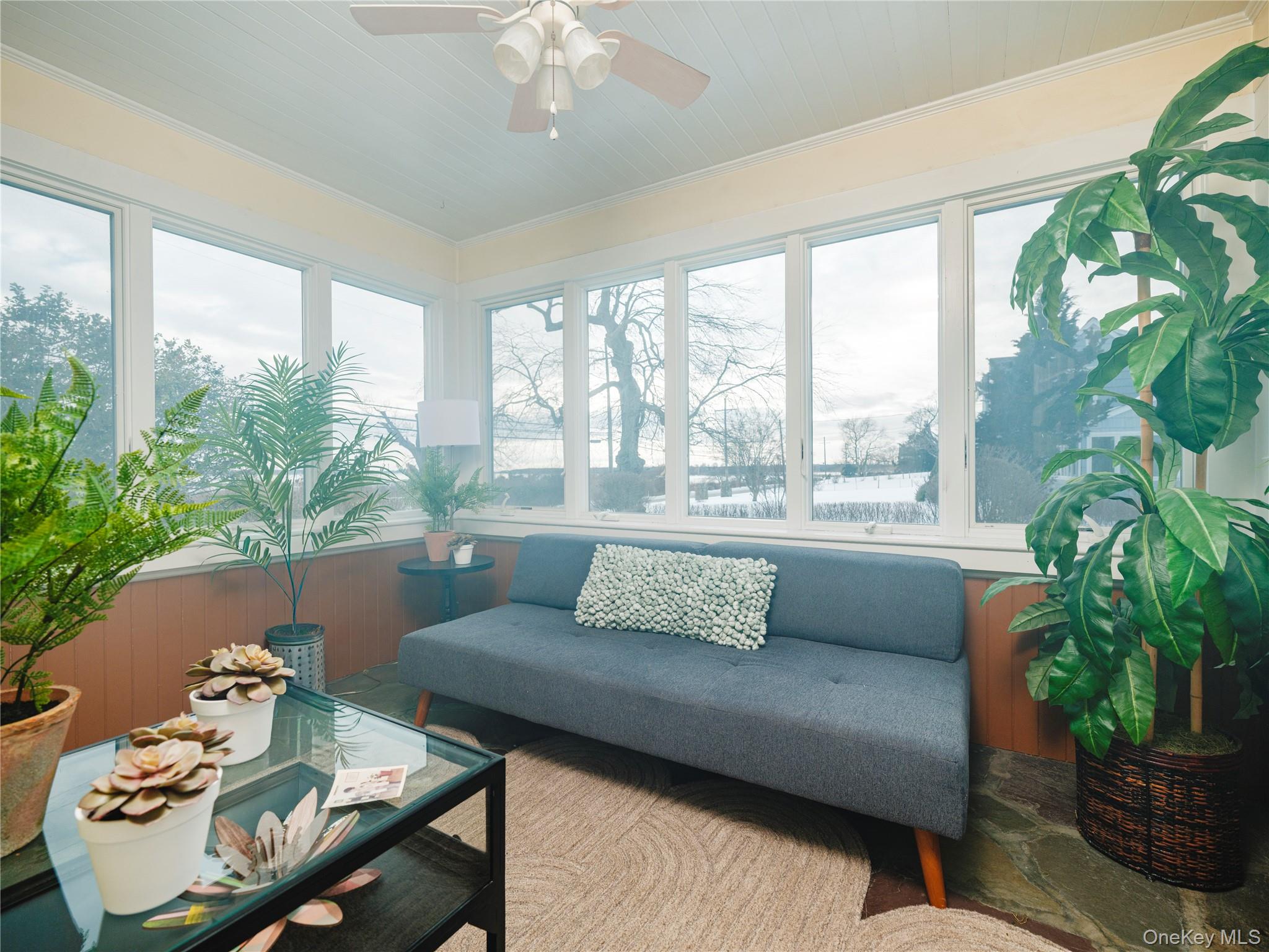 #13 photo, 20715 Main Road, Orient , NY 11957