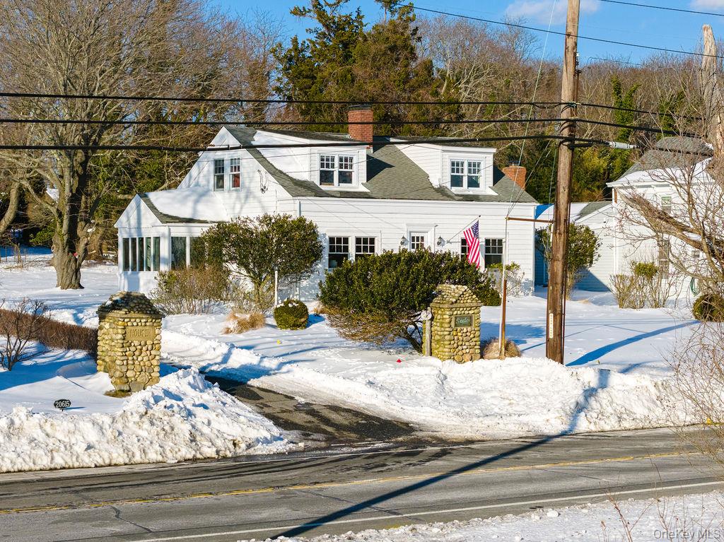 #2 photo, 20715 Main Road, Orient , NY 11957