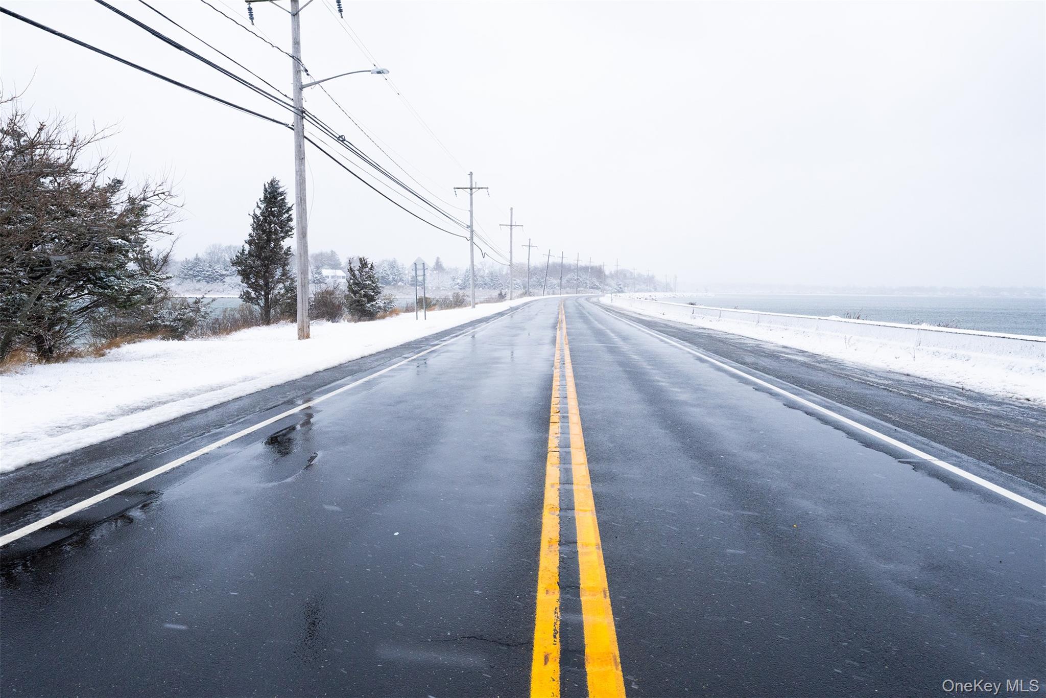 #4 photo, 20715 Main Road, Orient , NY 11957