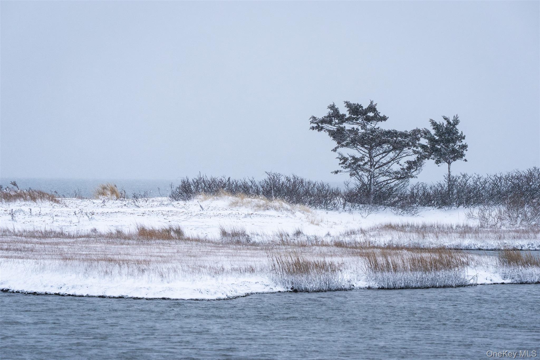 #5 photo, 20715 Main Road, Orient , NY 11957