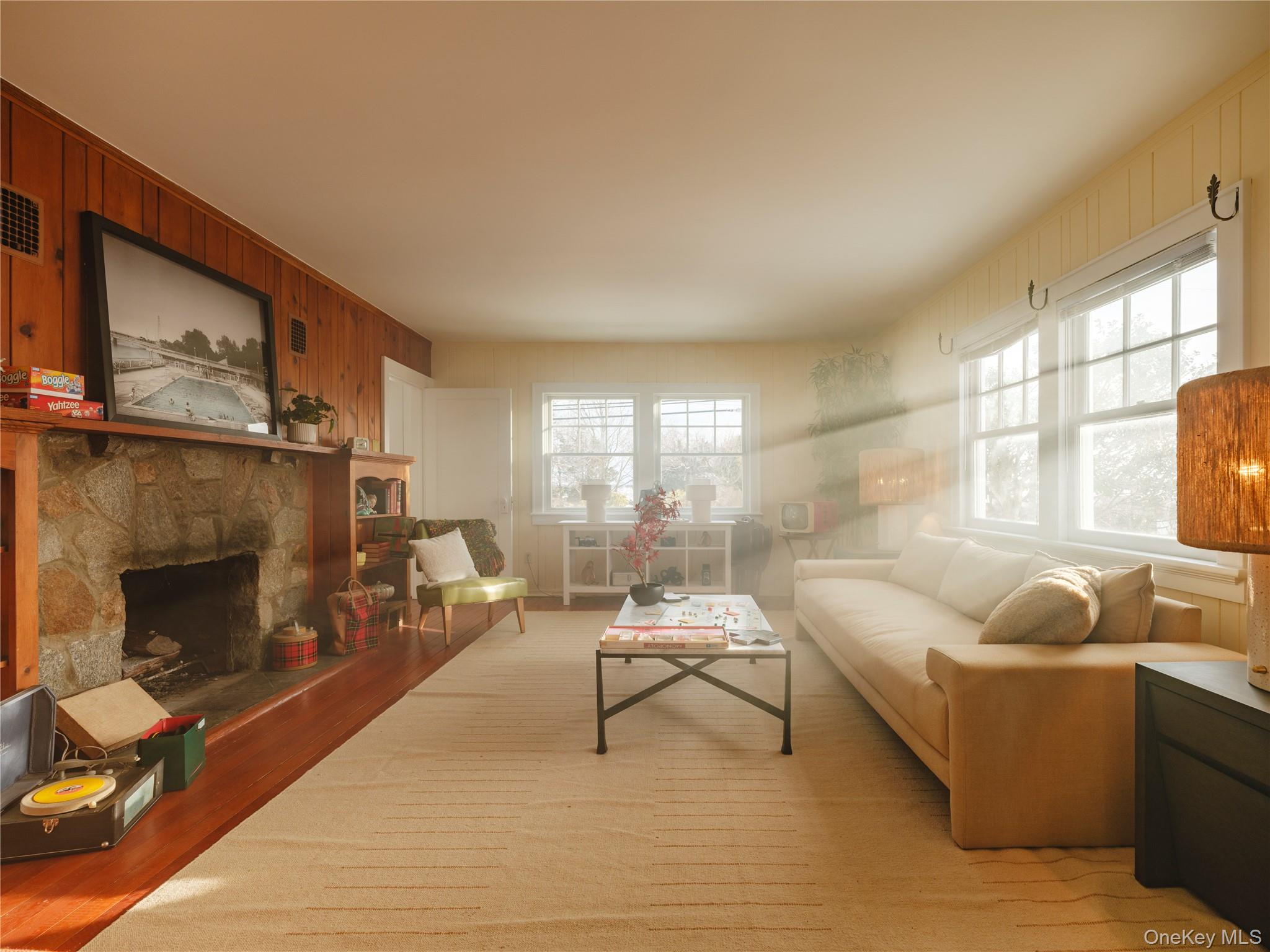 #7 photo, 20715 Main Road, Orient , NY 11957