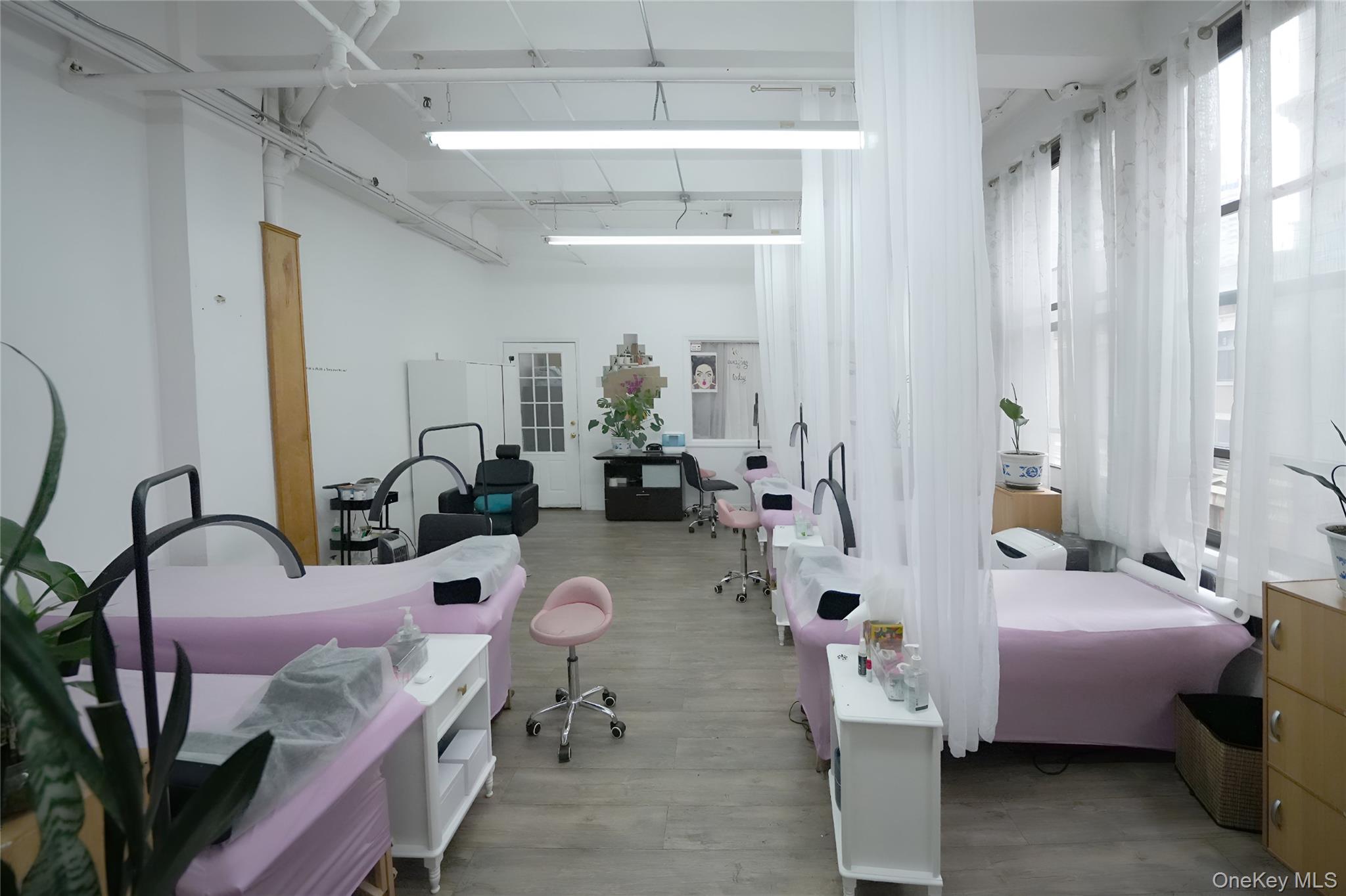 #1 photo, 39W 32nd Street, 맨해튼 New York (Manhattan) , NY 10001