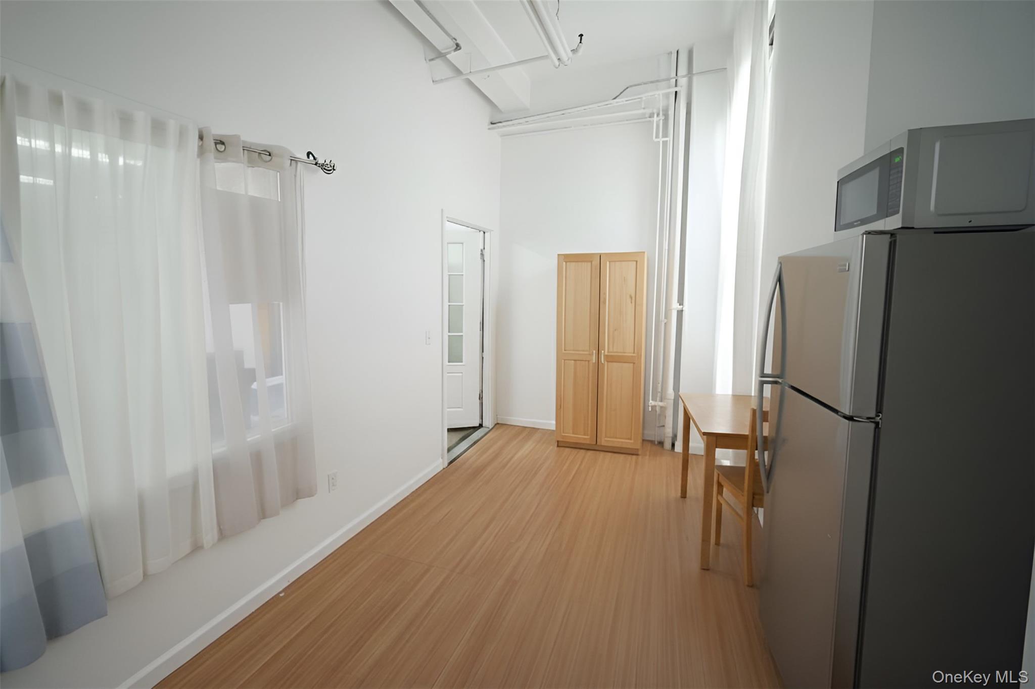 #11 photo, 39W 32nd Street, 맨해튼 New York (Manhattan) , NY 10001