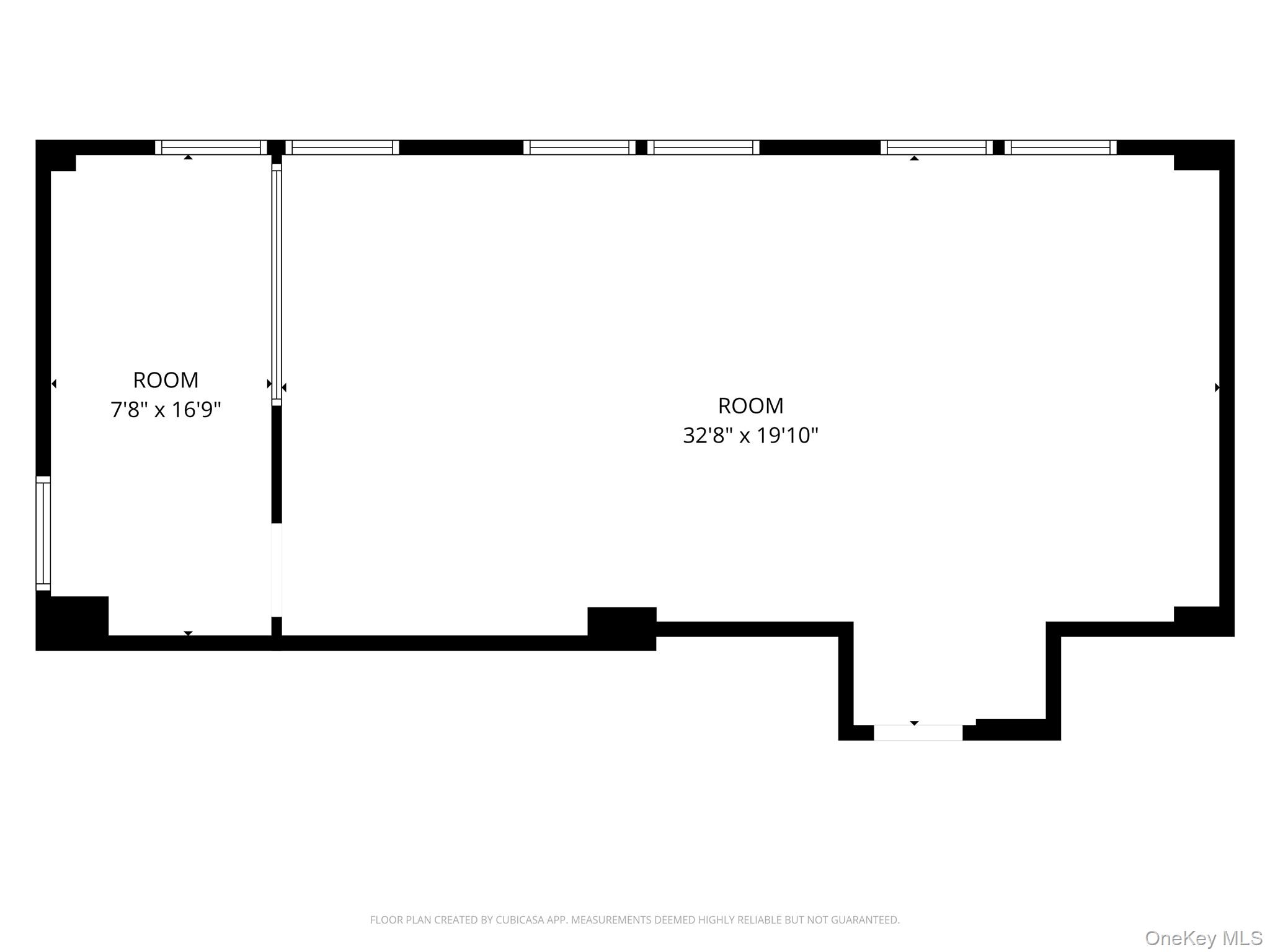 #13 photo, 39W 32nd Street, 맨해튼 New York (Manhattan) , NY 10001