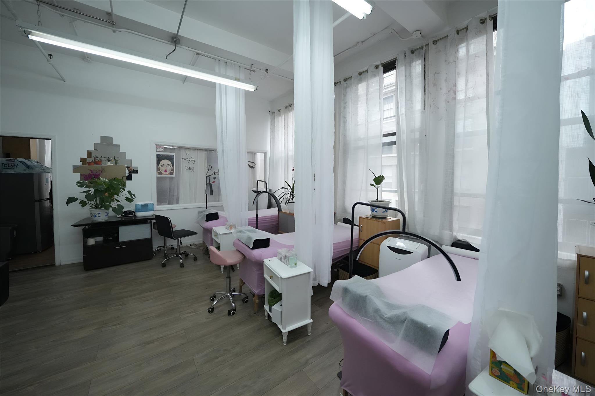 #4 photo, 39W 32nd Street, 맨해튼 New York (Manhattan) , NY 10001