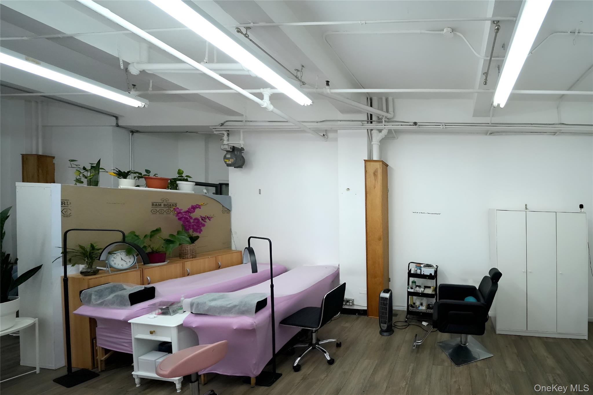 #5 photo, 39W 32nd Street, 맨해튼 New York (Manhattan) , NY 10001