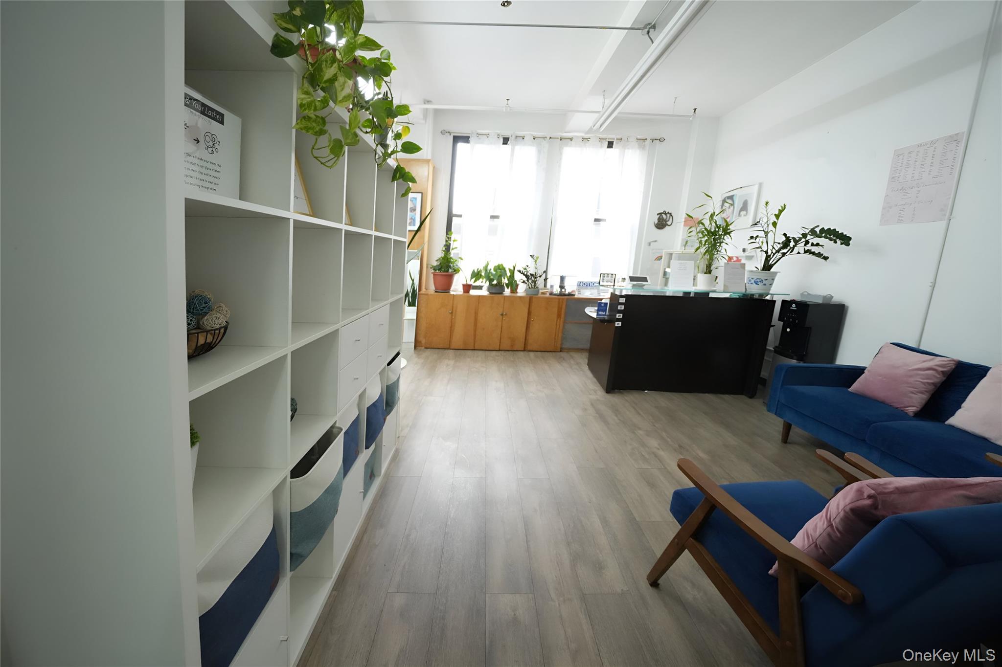 #7 photo, 39W 32nd Street, 맨해튼 New York (Manhattan) , NY 10001