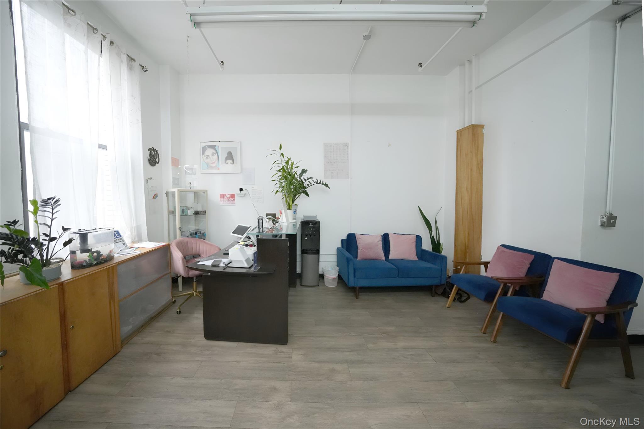 #8 photo, 39W 32nd Street, 맨해튼 New York (Manhattan) , NY 10001