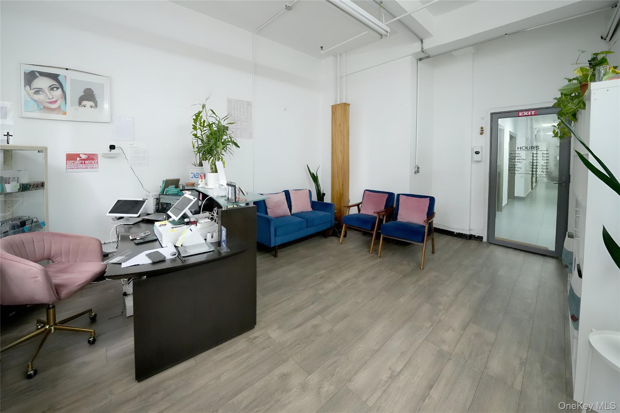 #9 photo, 39W 32nd Street, 맨해튼 New York (Manhattan) , NY 10001