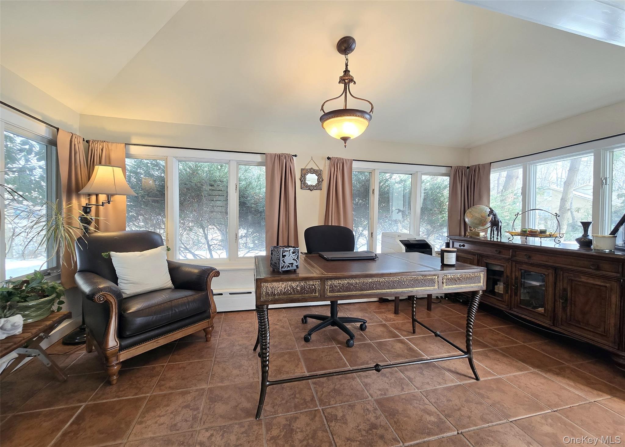 #10 photo, 758 Mount Sinai Coram Road, Mount Sinai , NY 11766