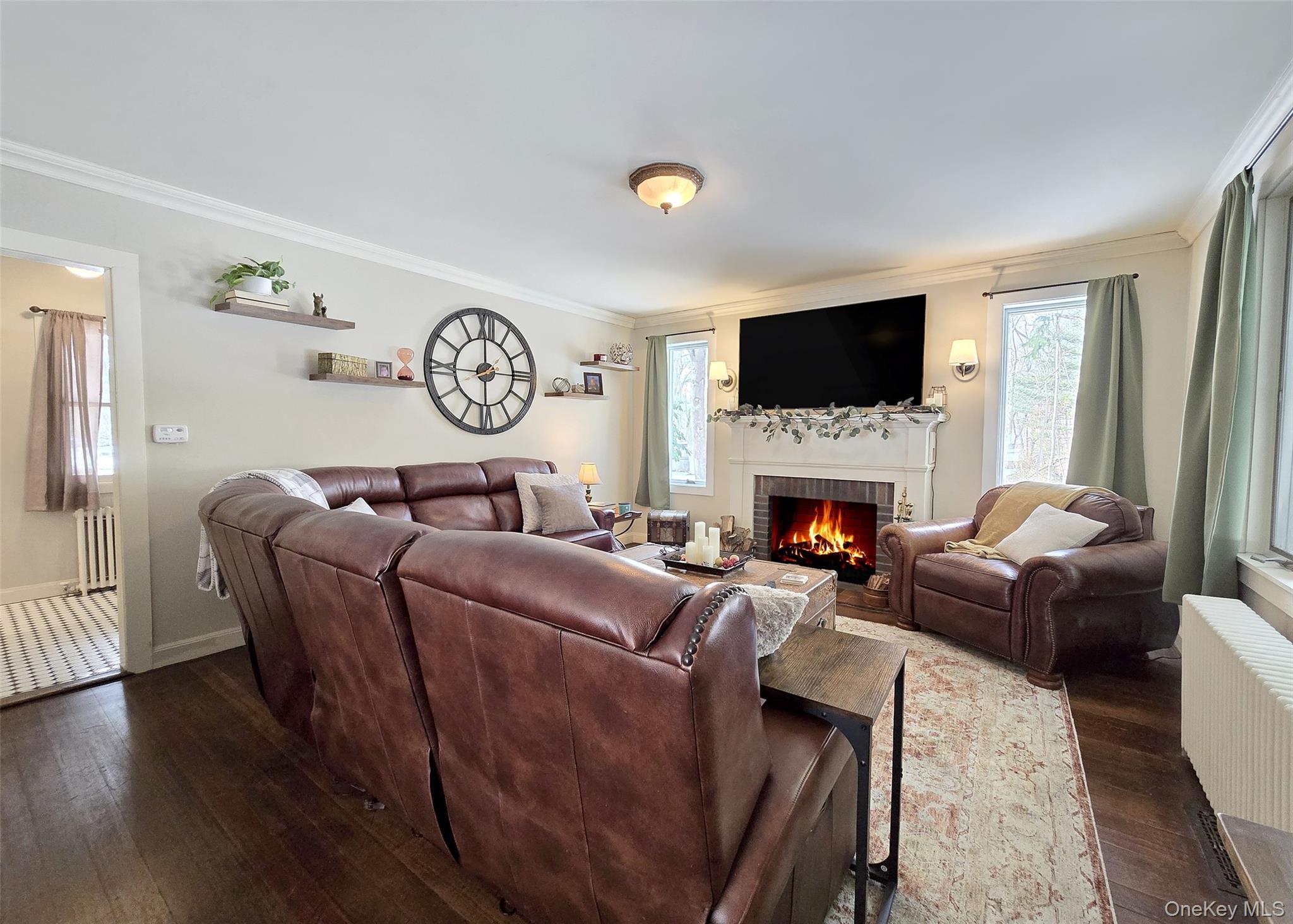 #11 photo, 758 Mount Sinai Coram Road, Mount Sinai , NY 11766