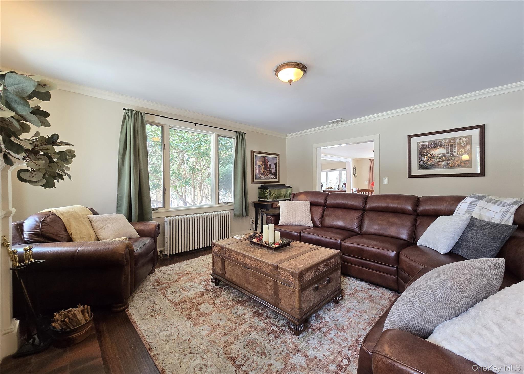 #12 photo, 758 Mount Sinai Coram Road, Mount Sinai , NY 11766