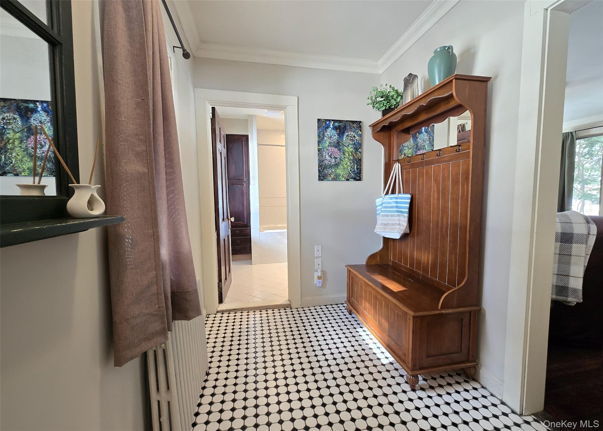 #13 photo, 758 Mount Sinai Coram Road, Mount Sinai , NY 11766