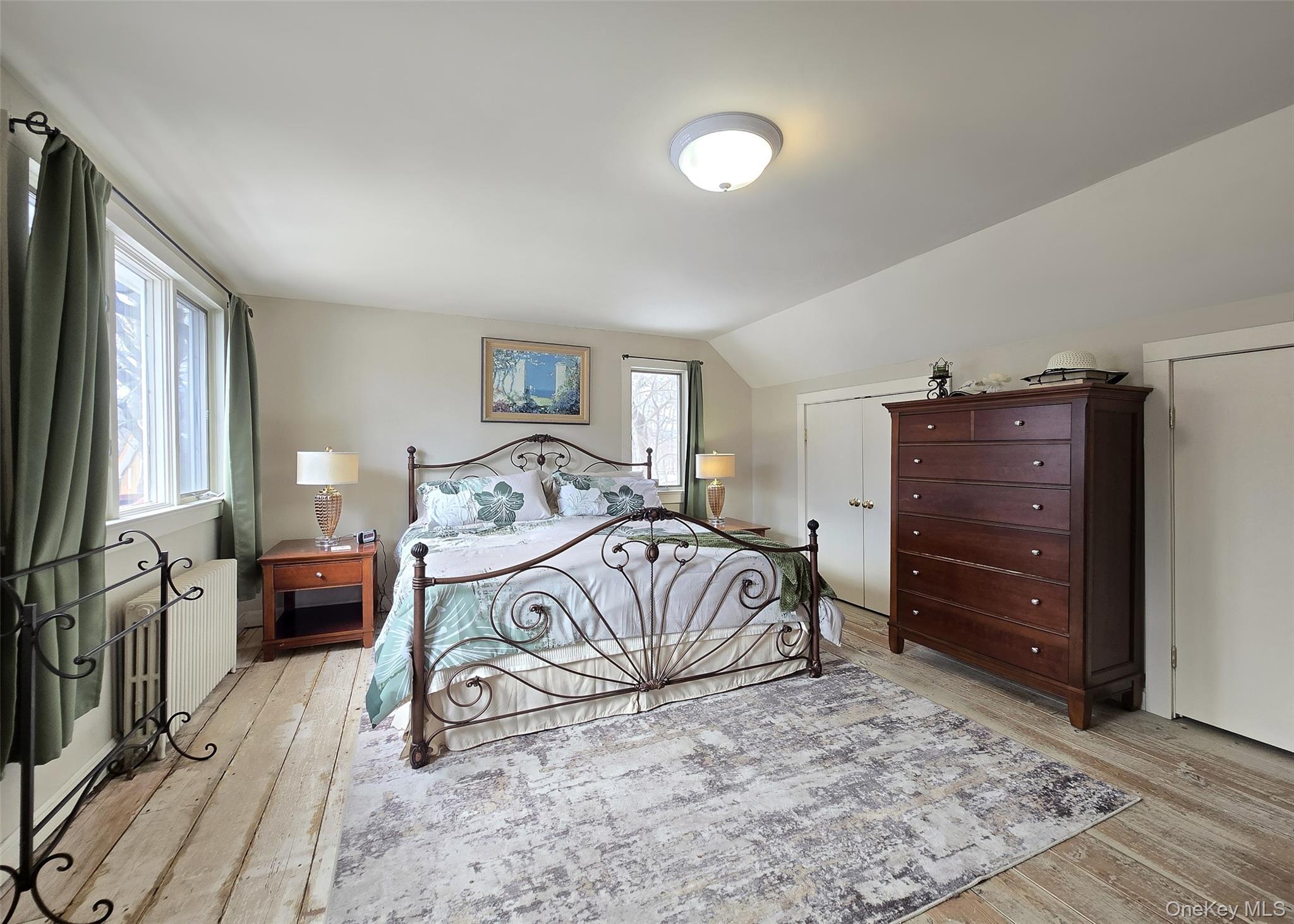 #15 photo, 758 Mount Sinai Coram Road, Mount Sinai , NY 11766