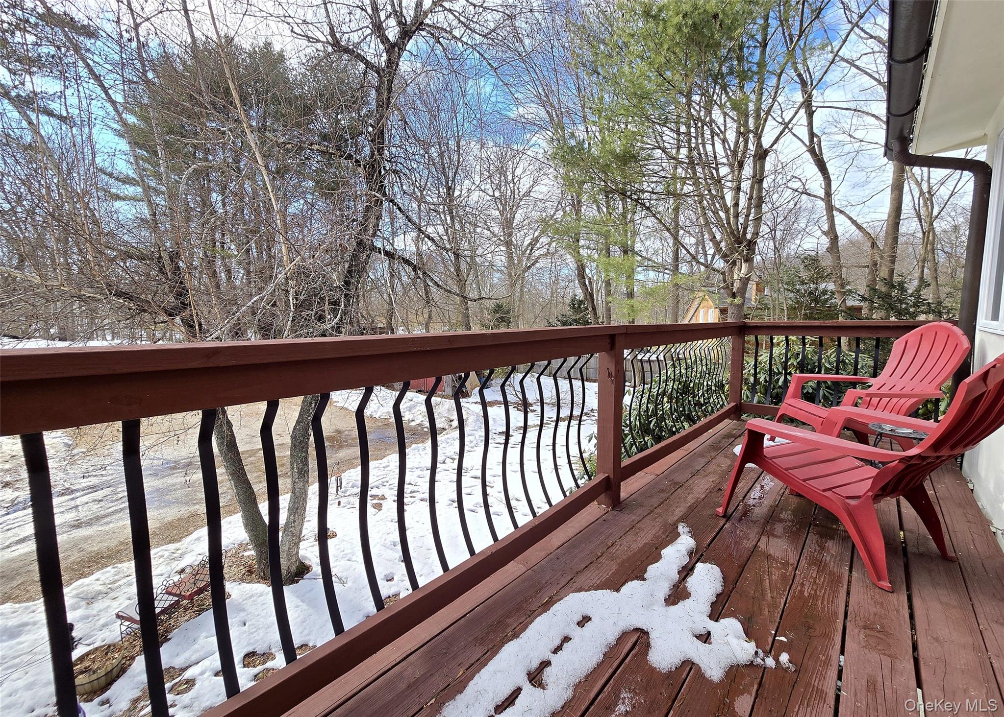 #17 photo, 758 Mount Sinai Coram Road, Mount Sinai , NY 11766