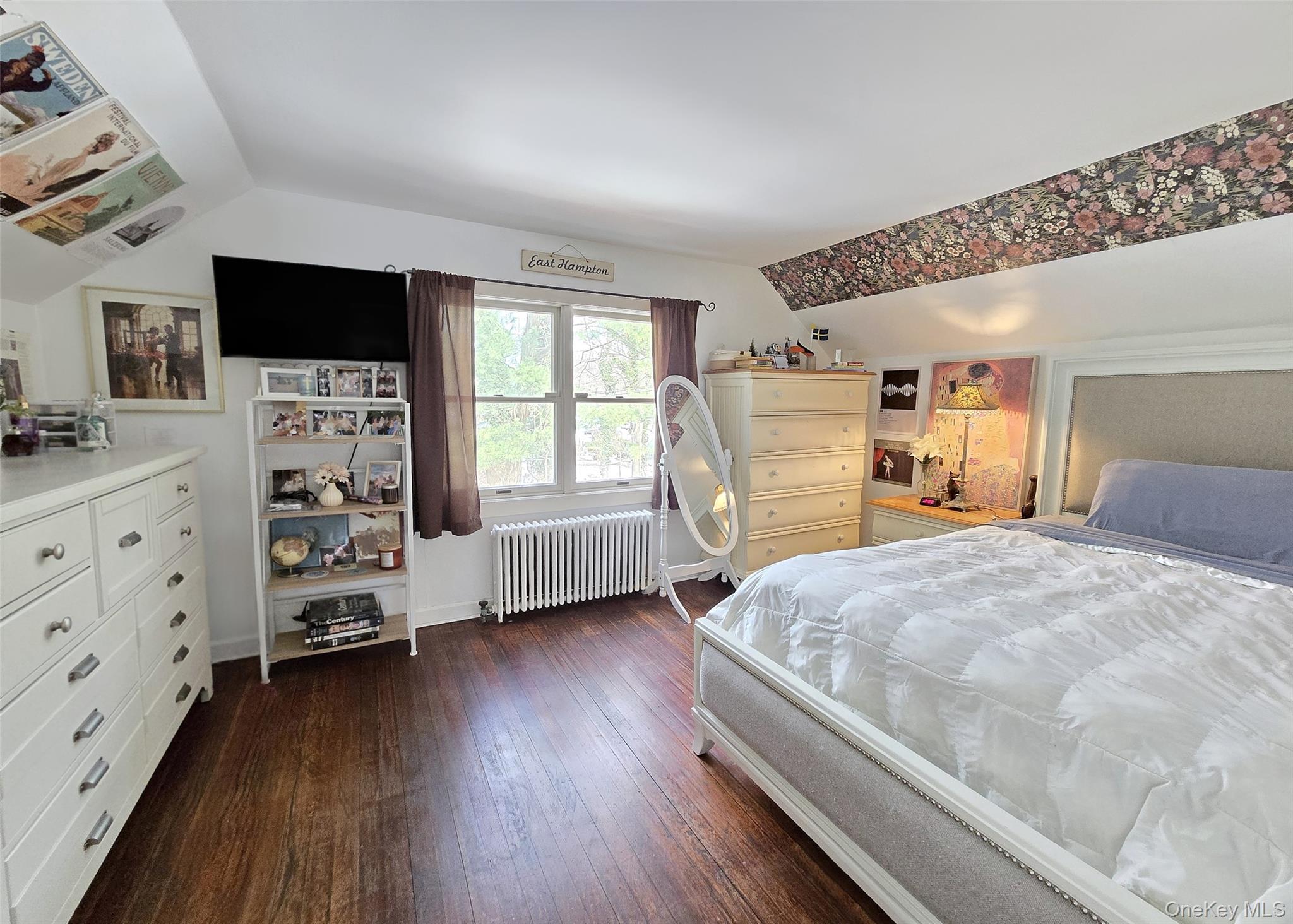 #19 photo, 758 Mount Sinai Coram Road, Mount Sinai , NY 11766