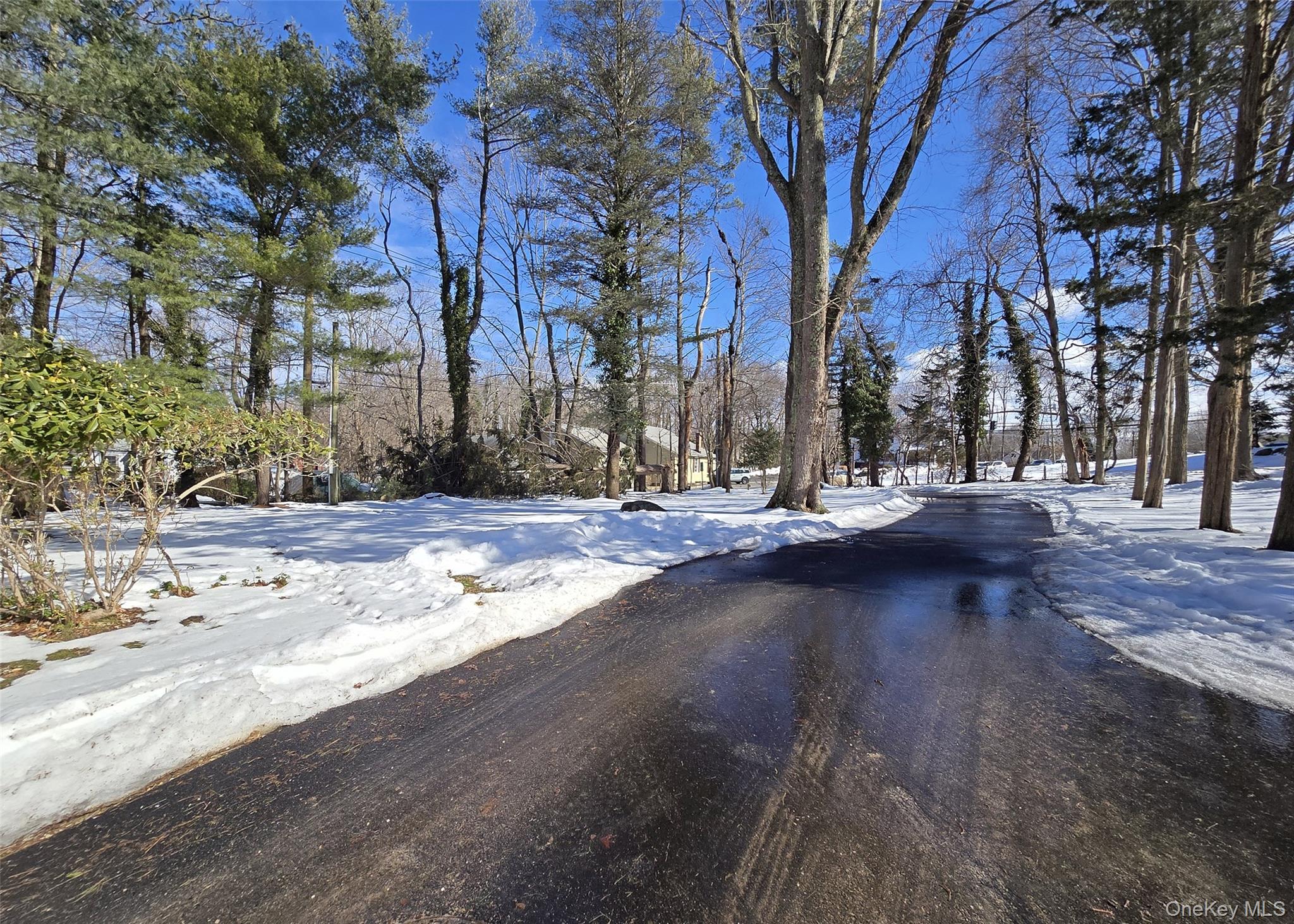 #2 photo, 758 Mount Sinai Coram Road, Mount Sinai , NY 11766