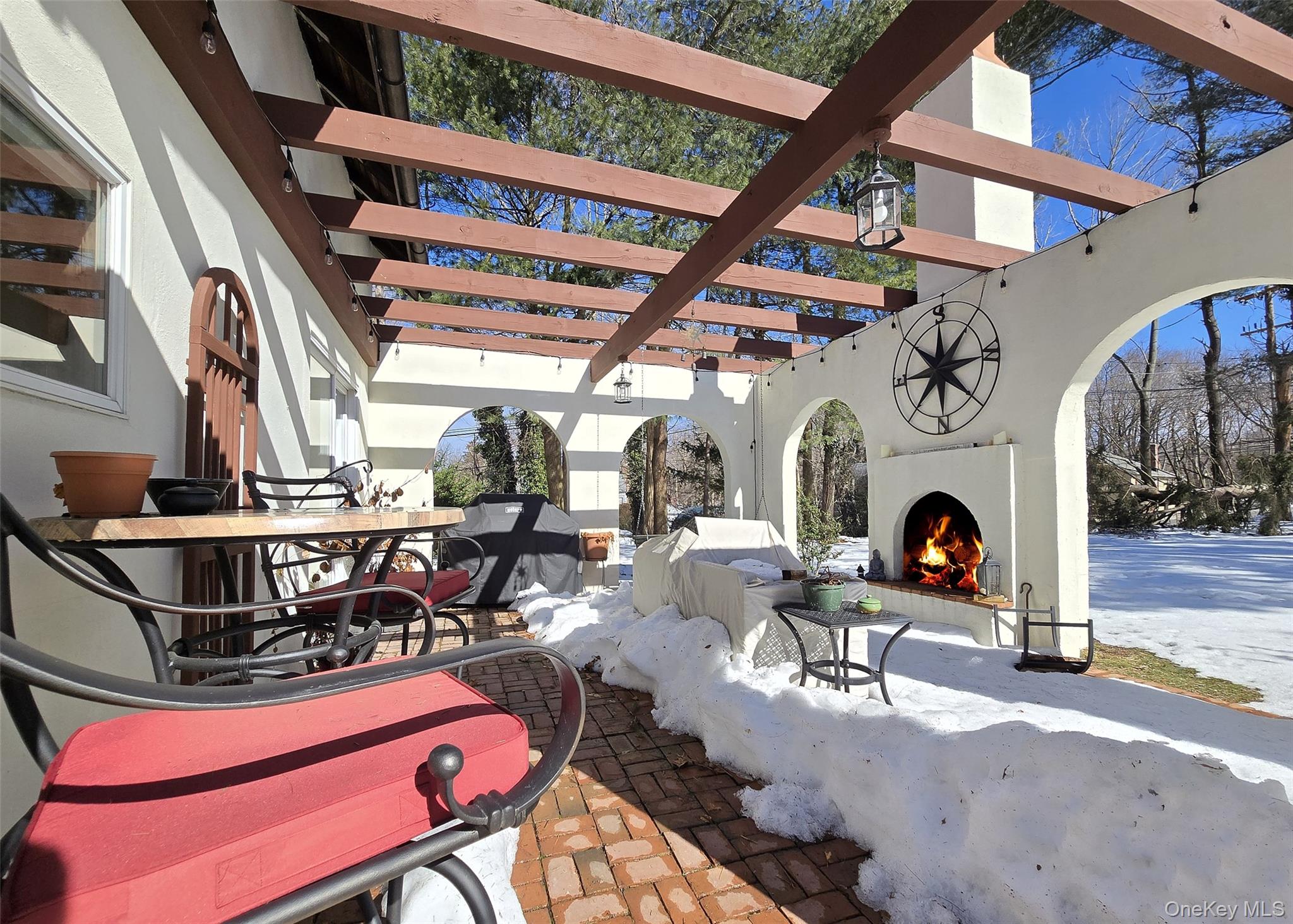 #20 photo, 758 Mount Sinai Coram Road, Mount Sinai , NY 11766