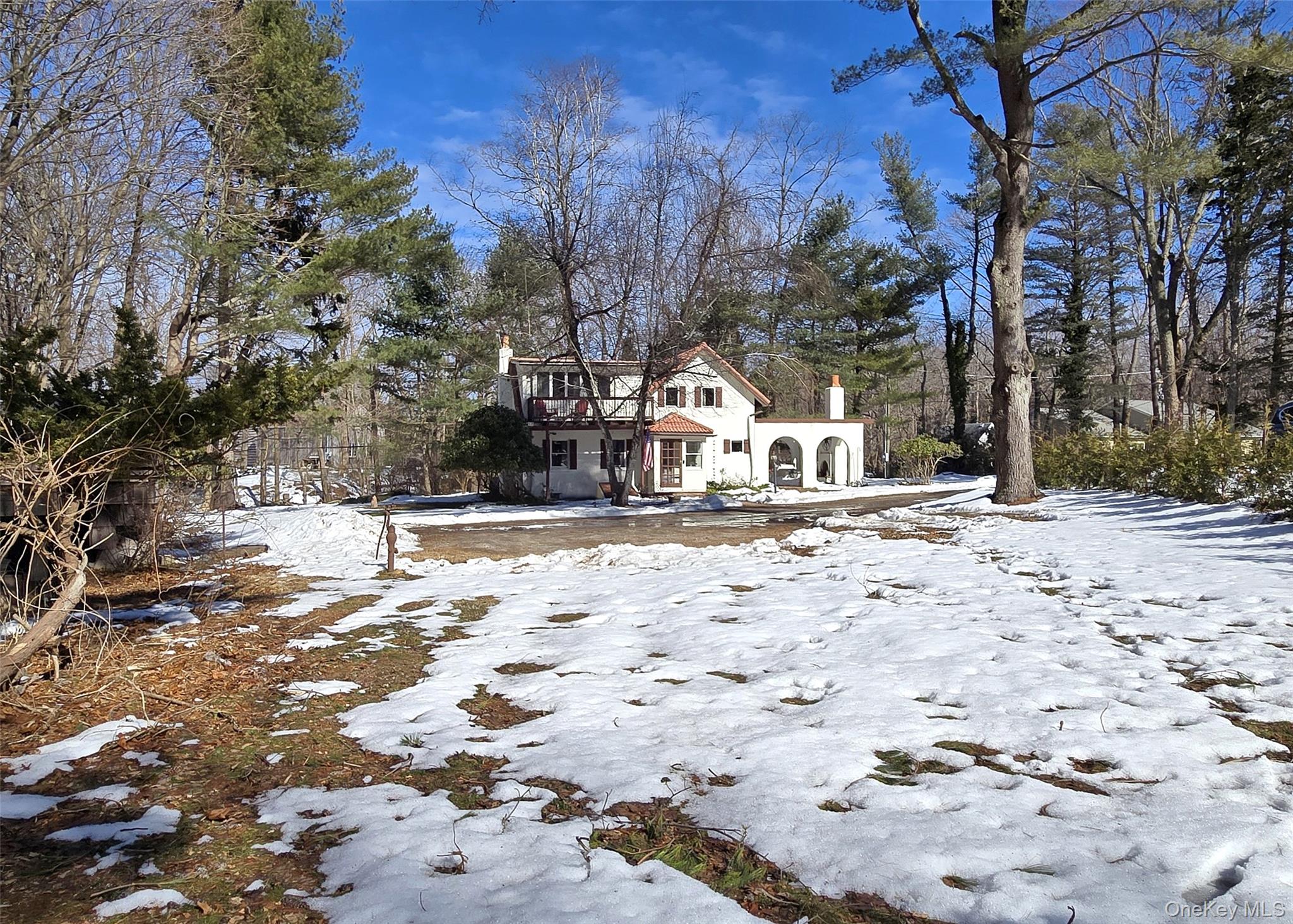 #3 photo, 758 Mount Sinai Coram Road, Mount Sinai , NY 11766