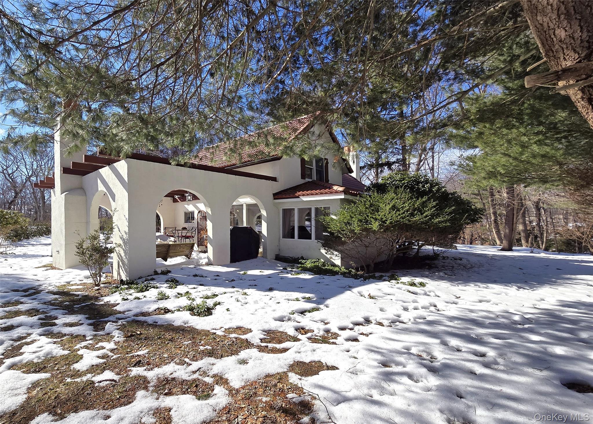 #4 photo, 758 Mount Sinai Coram Road, Mount Sinai , NY 11766