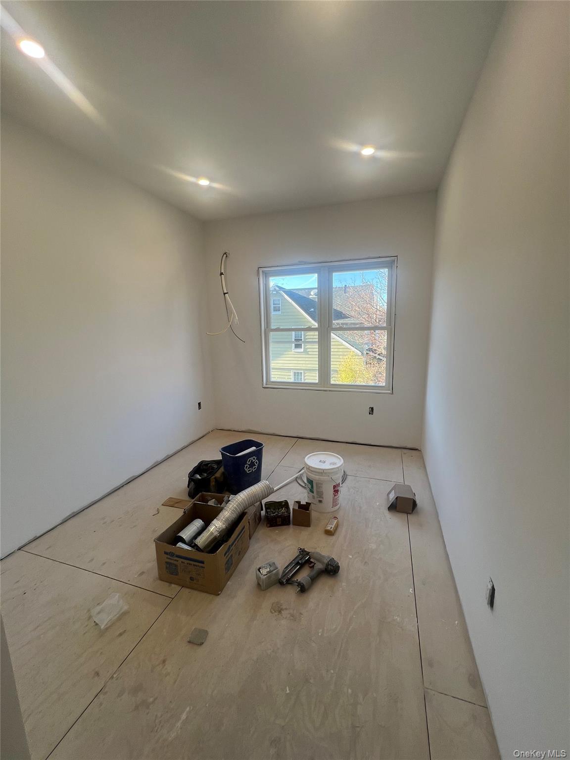 #17 photo, 9307 69th Avenue, Forest Hills , NY 11375