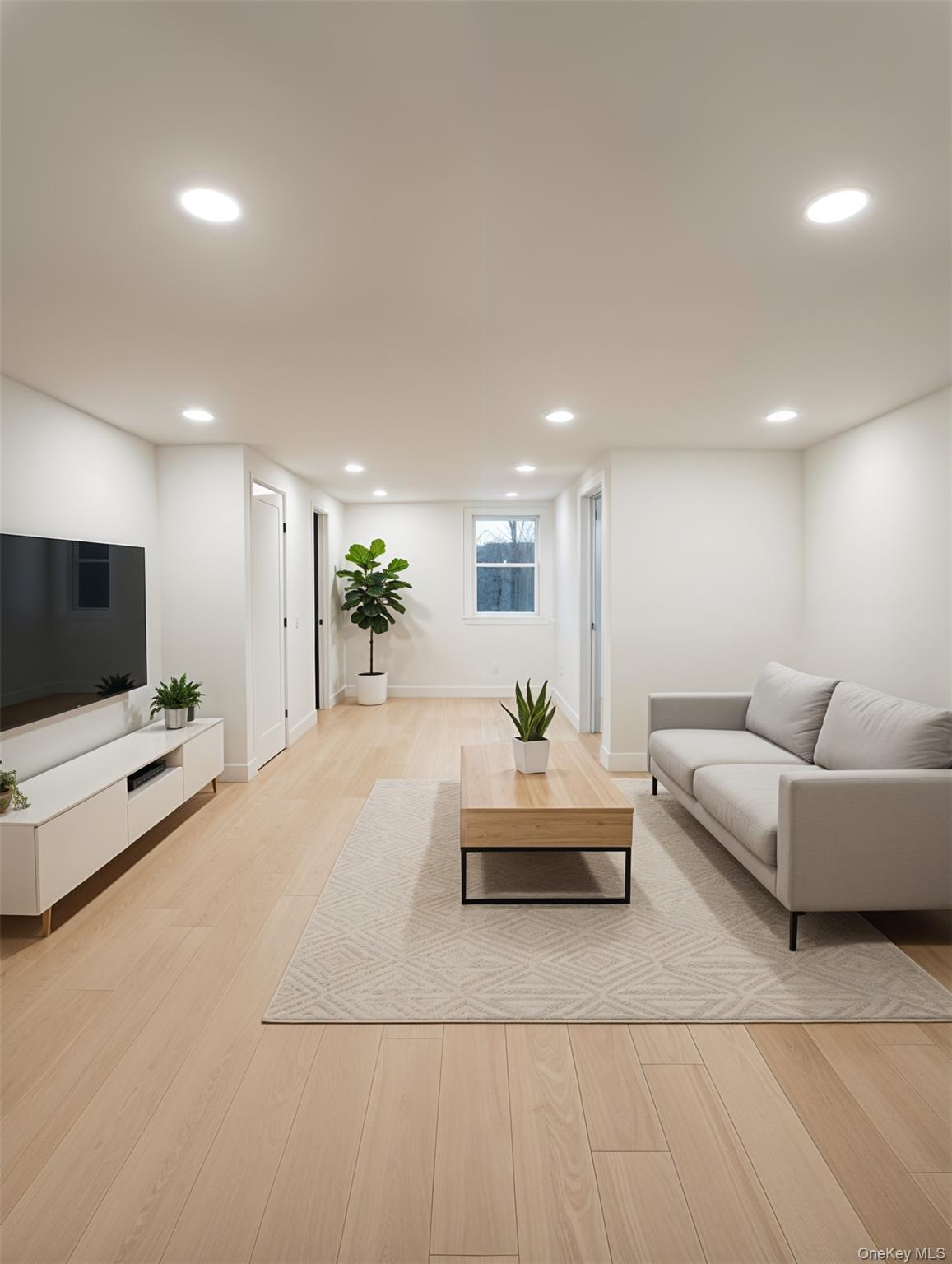 #4 photo, 9307 69th Avenue, फॉरेस्ट हिल्स Forest Hills , NY 11375