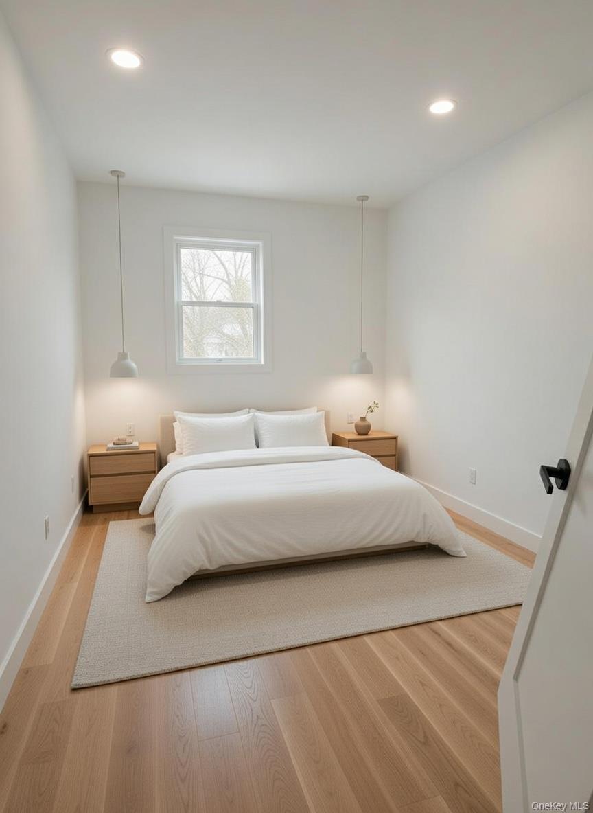 #7 photo, 9307 69th Avenue, फॉरेस्ट हिल्स Forest Hills , NY 11375