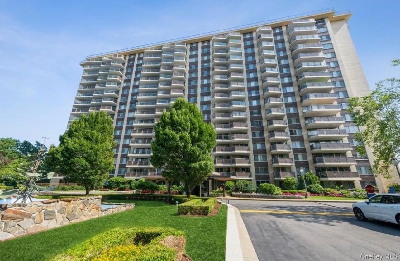 #1 photo, 18-15 215 Street, Bayside , NY 11360