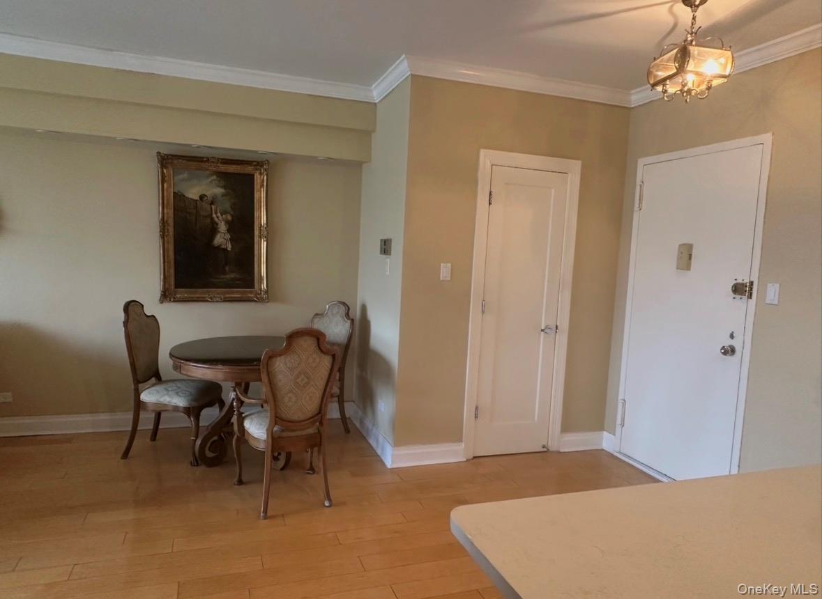 #4 photo, 18-15 215 Street, Bayside , NY 11360