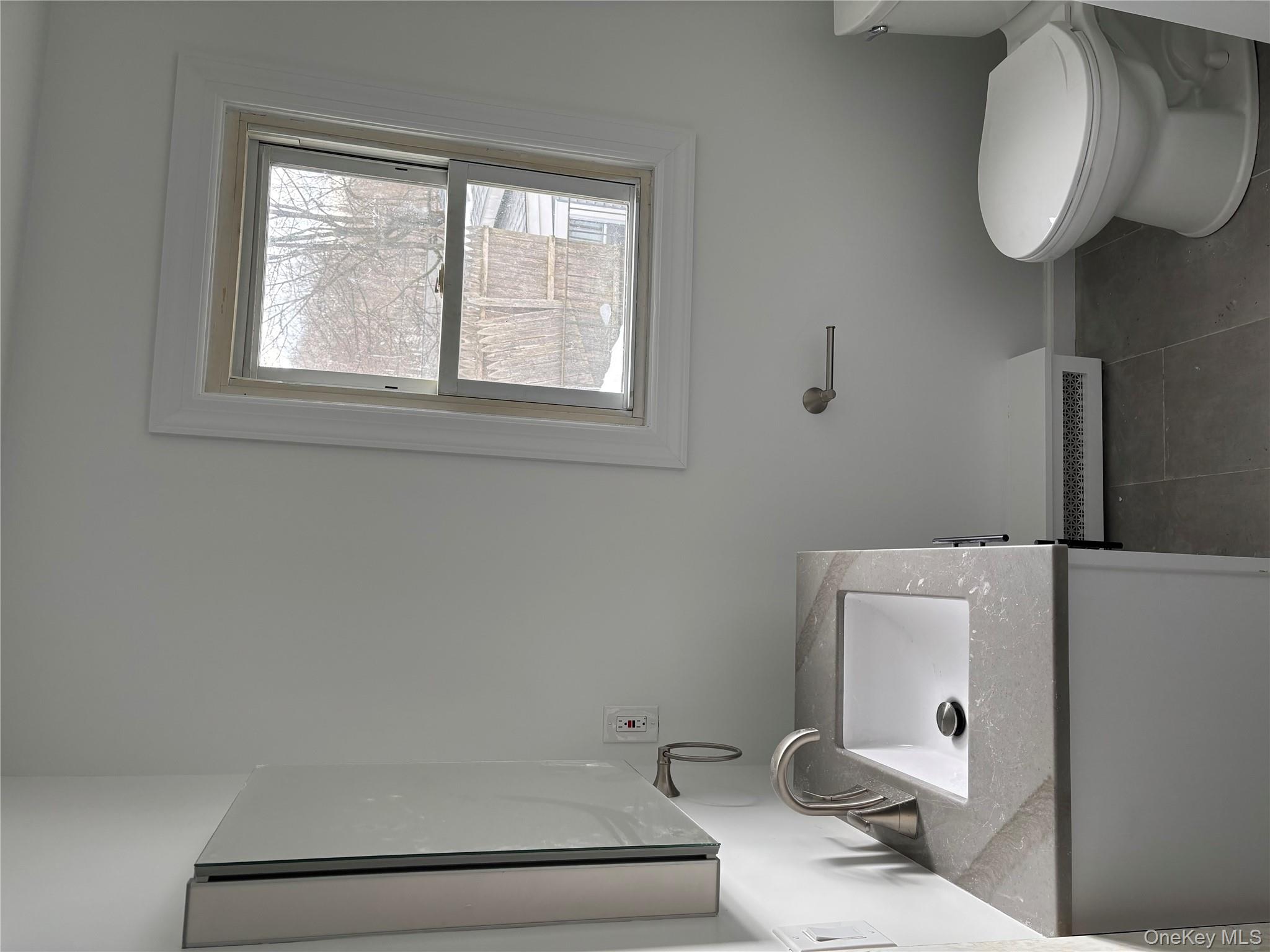 #5 photo, 171 Stoneleigh Avenue, Carmel , NY 10512