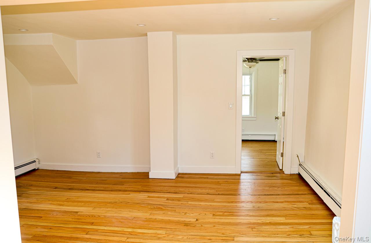 #7 photo, 171 Stoneleigh Avenue, Carmel , NY 10512