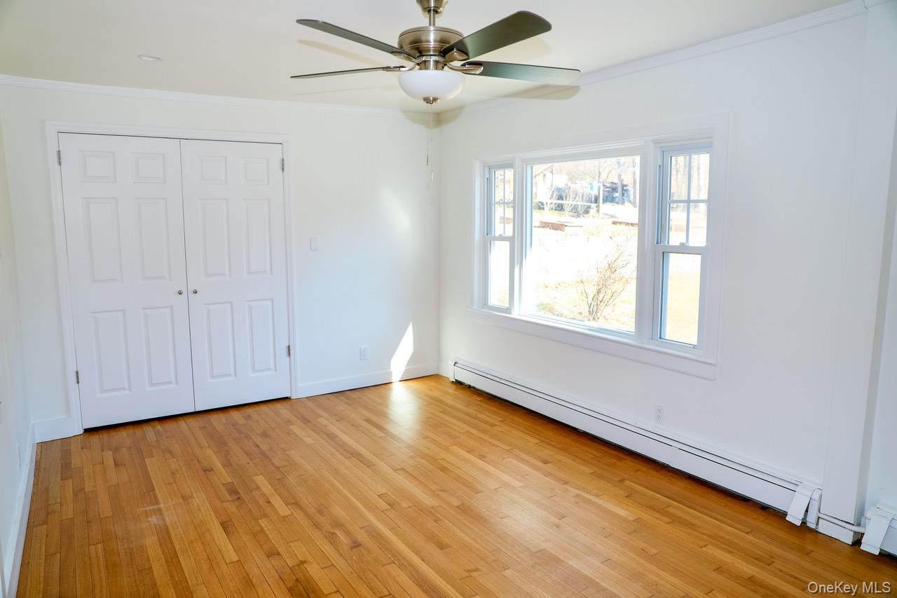 #8 photo, 171 Stoneleigh Avenue, Carmel , NY 10512