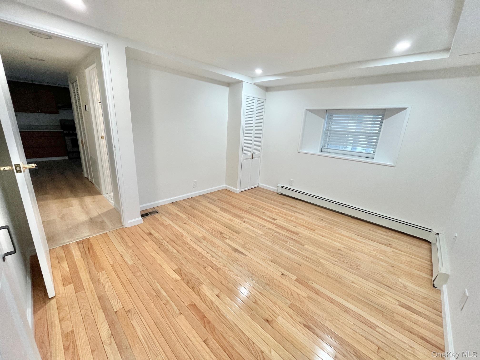 #10 photo, 103 Bennett Avenue, Yonkers , NY 10701