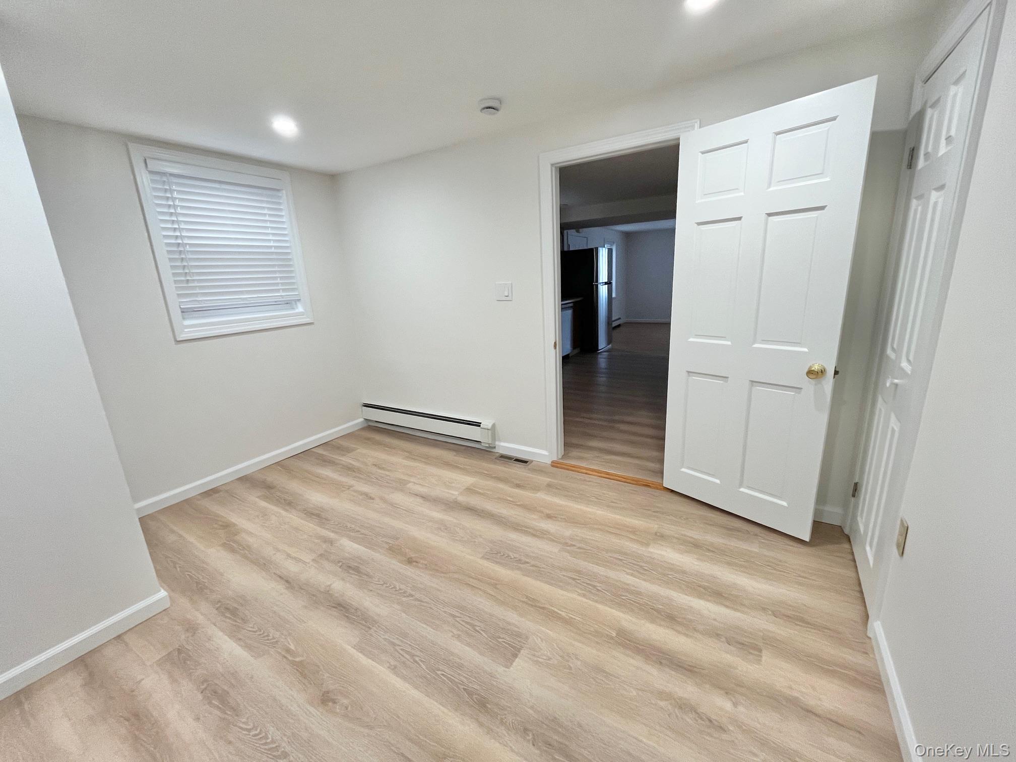 #11 photo, 103 Bennett Avenue, Yonkers , NY 10701