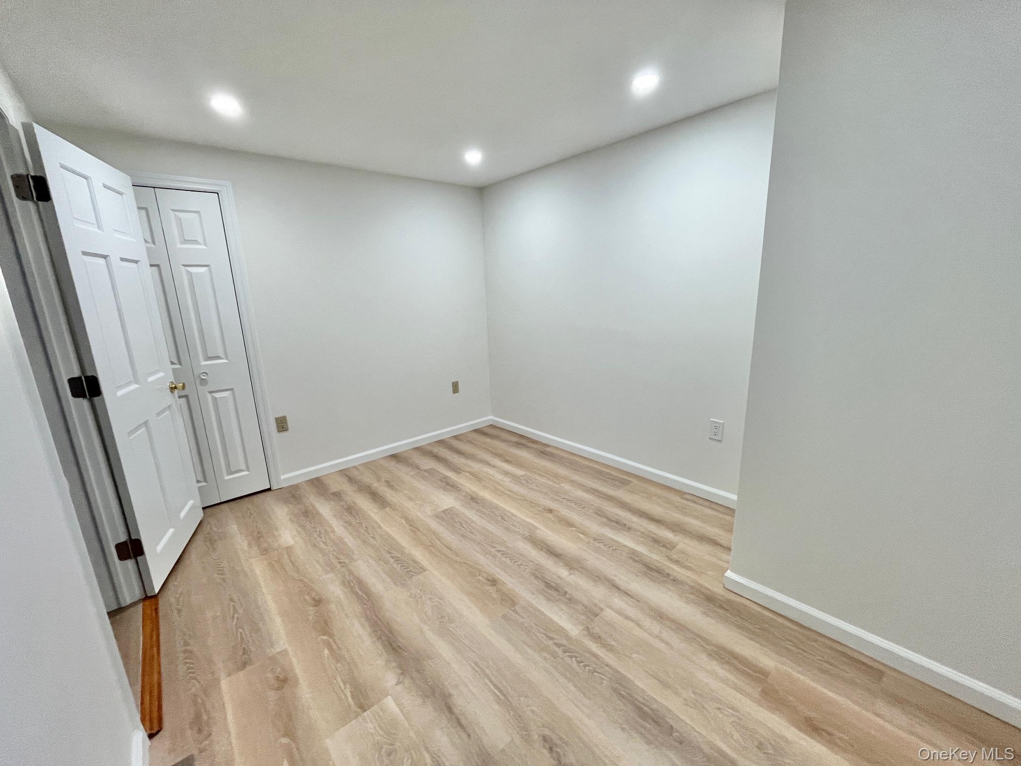 #12 photo, 103 Bennett Avenue, Yonkers , NY 10701