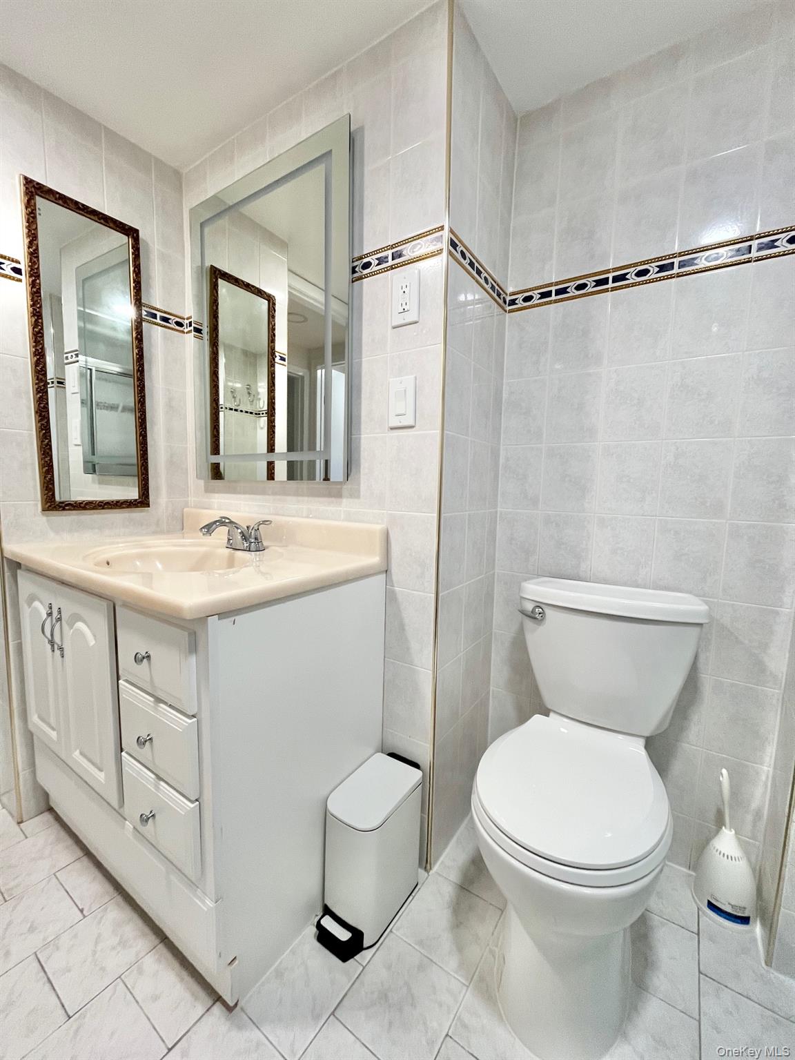 #13 photo, 103 Bennett Avenue, Yonkers , NY 10701