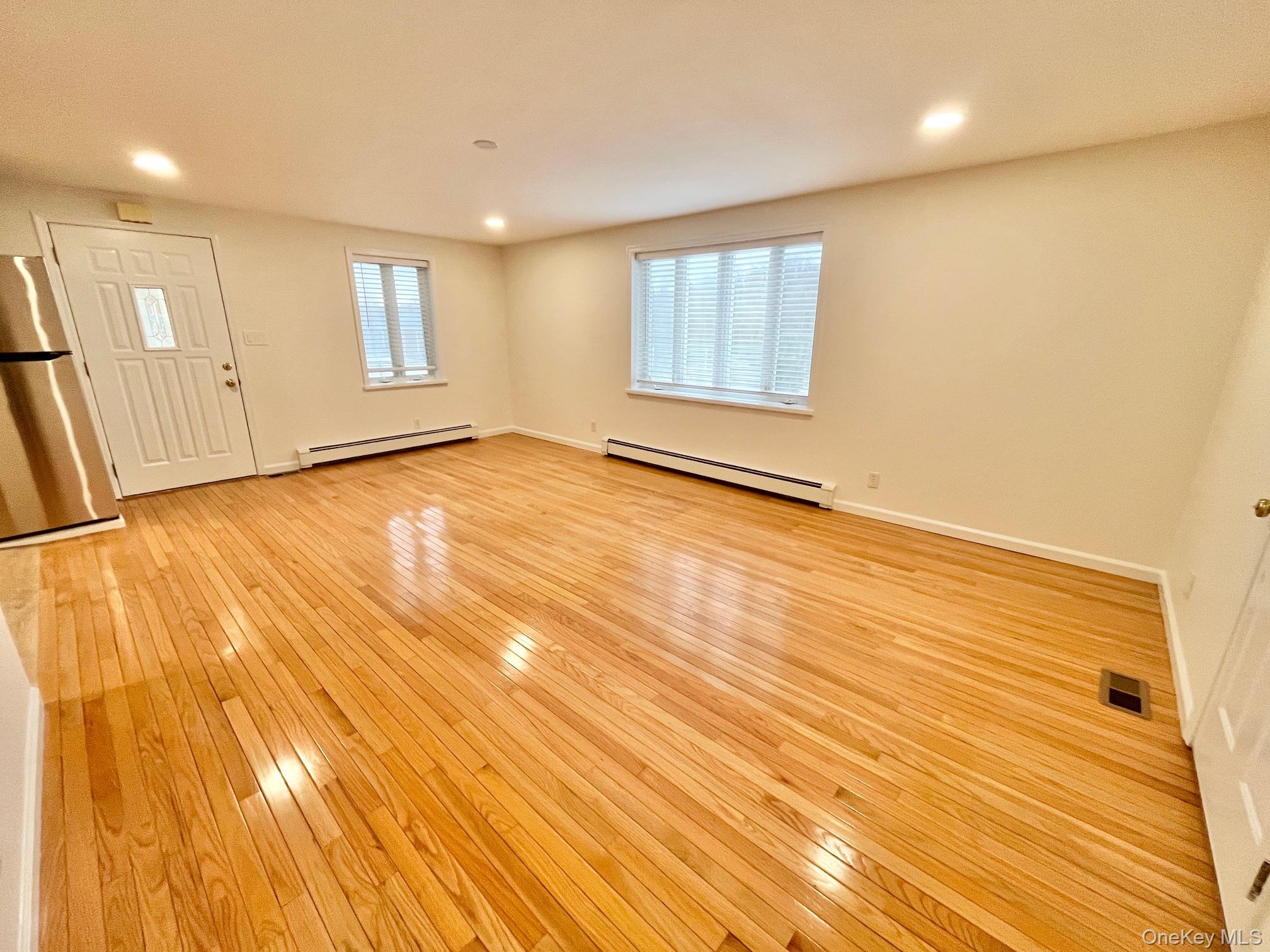 #5 photo, 103 Bennett Avenue, Yonkers , NY 10701