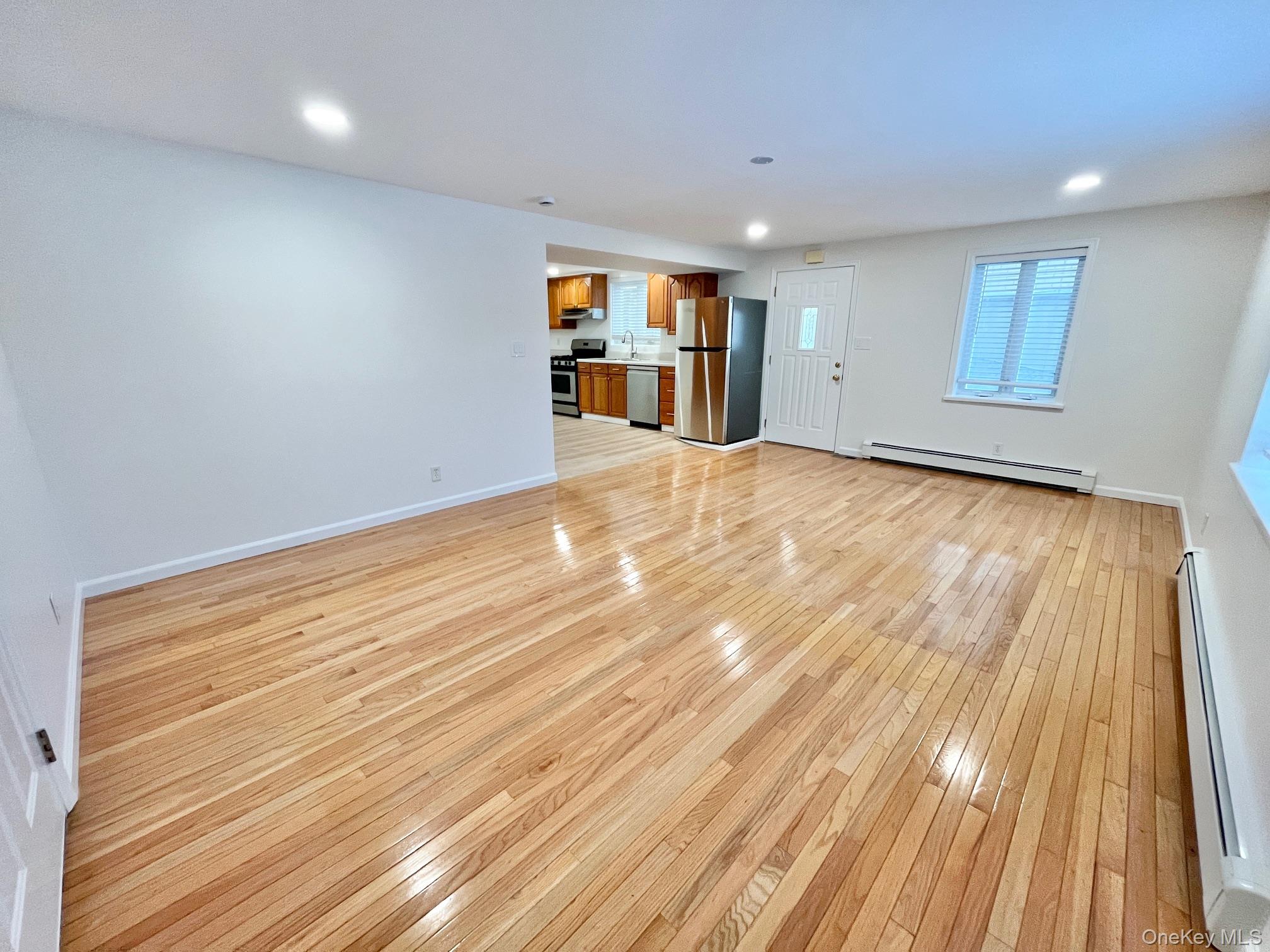 #6 photo, 103 Bennett Avenue, Yonkers , NY 10701